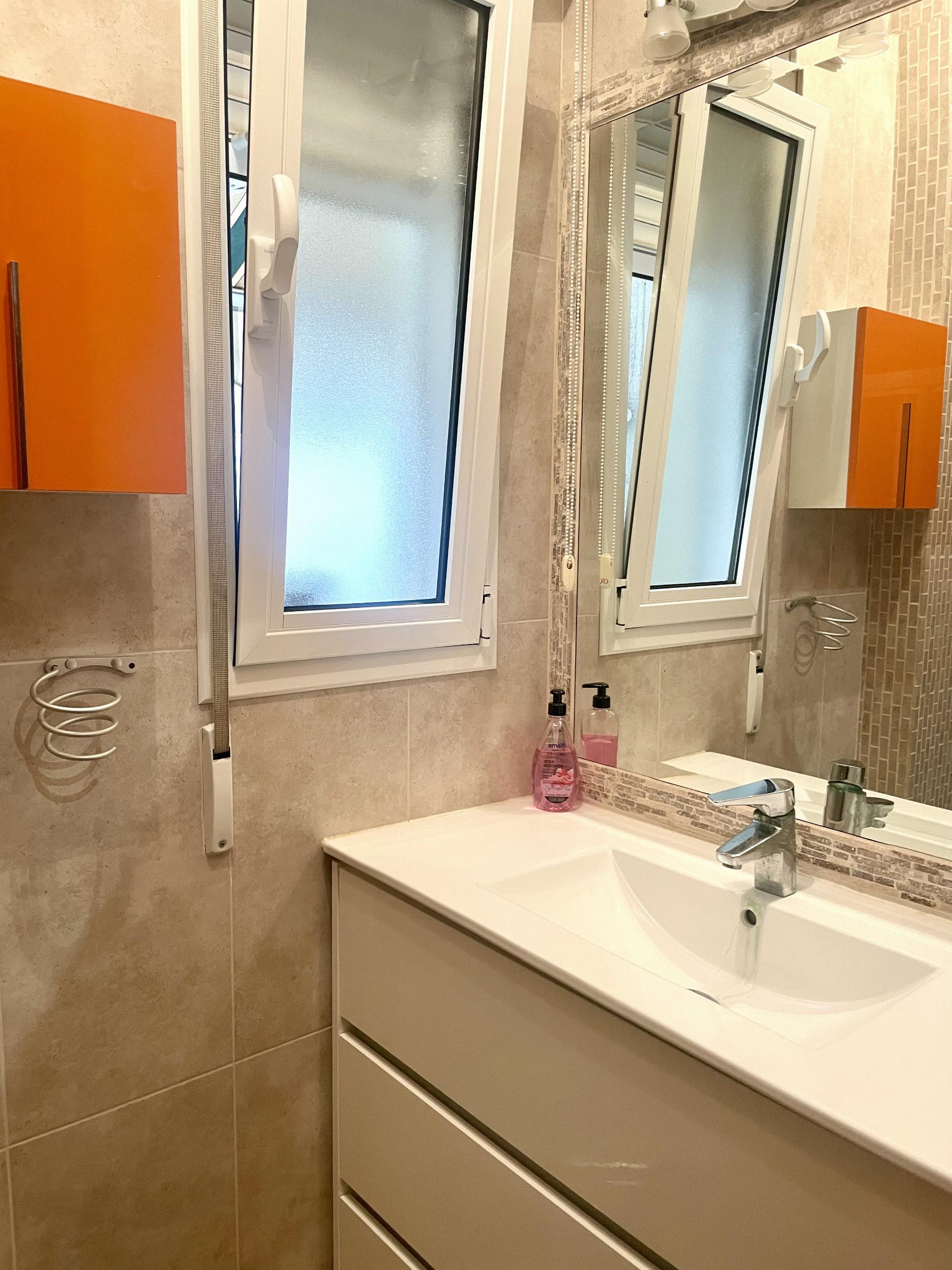 Venta de casa en Puerto Lumbreras