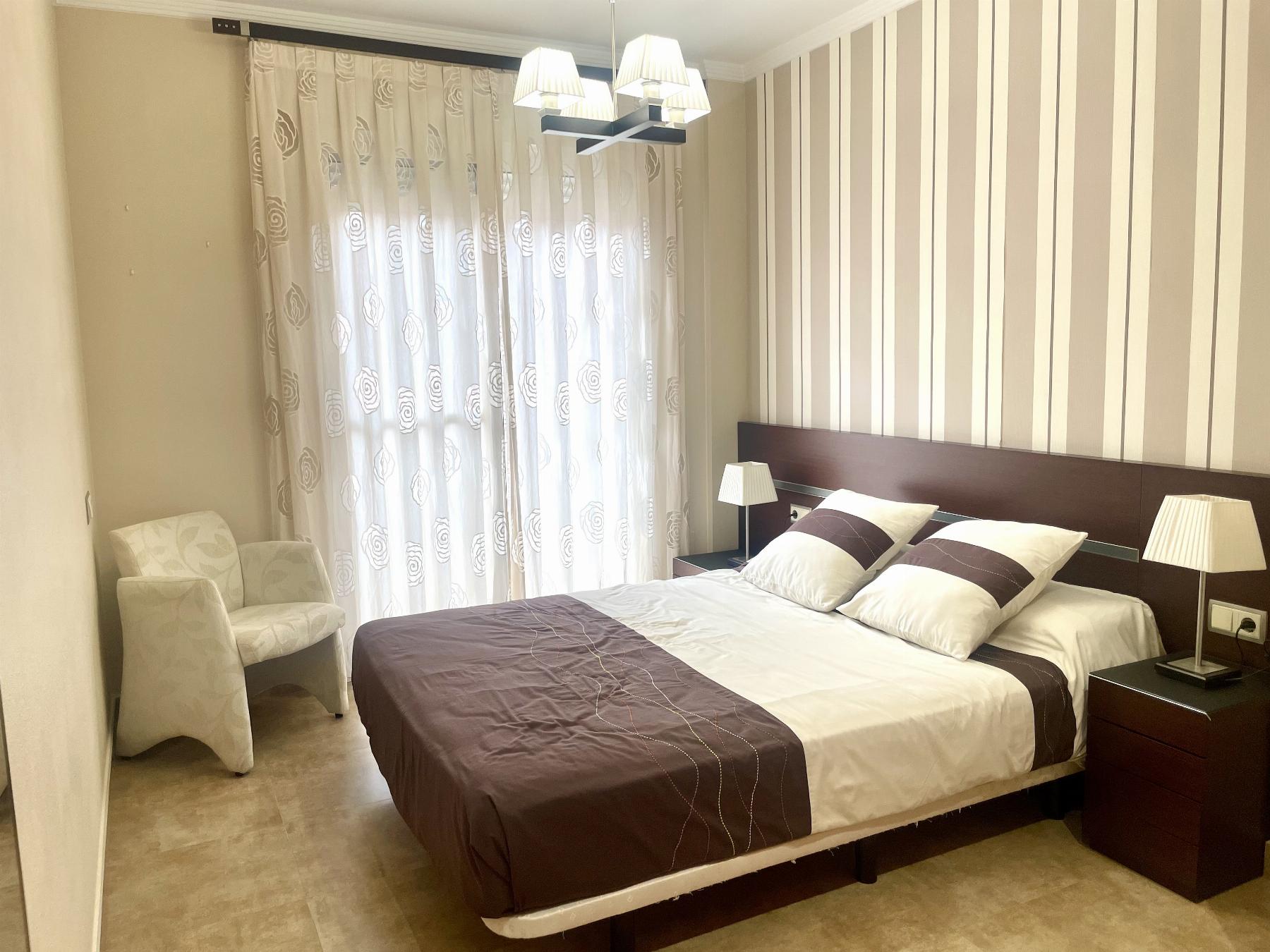 Venta de casa en Puerto Lumbreras