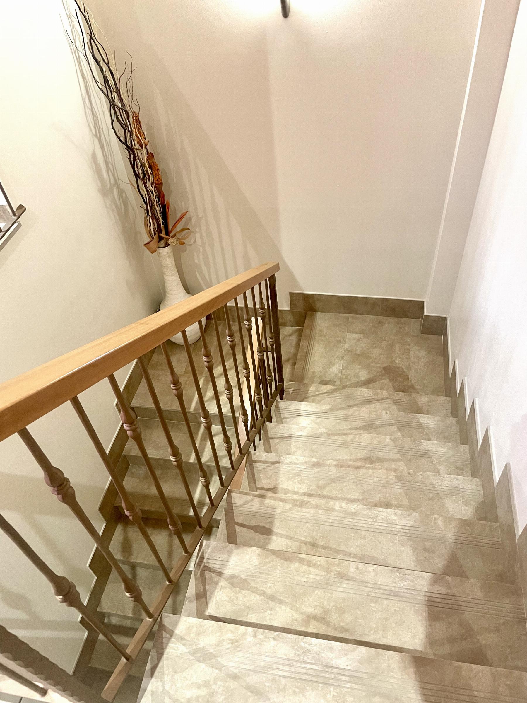 Venta de casa en Puerto Lumbreras