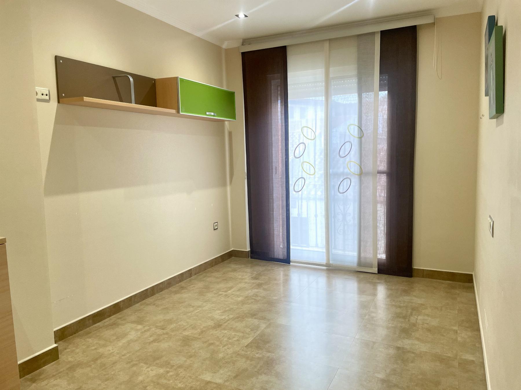 Venta de casa en Puerto Lumbreras