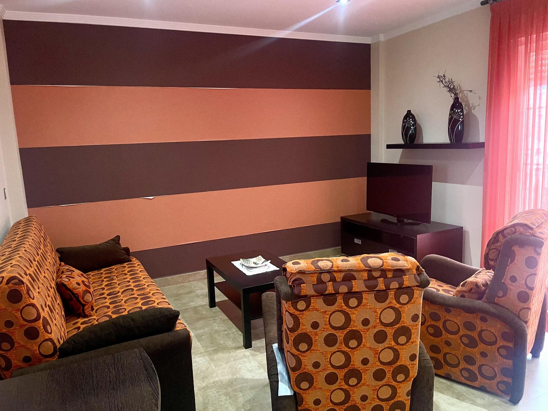 Venta de casa en Puerto Lumbreras