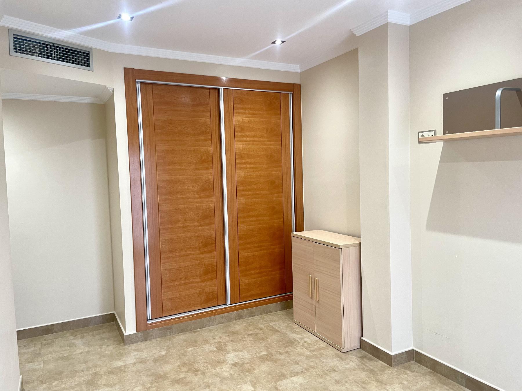 Venta de casa en Puerto Lumbreras