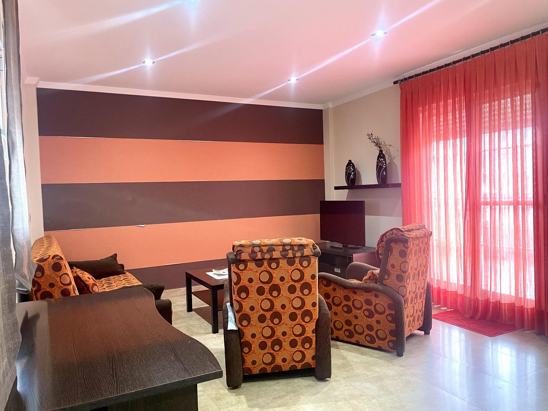 Venta de casa en Puerto Lumbreras