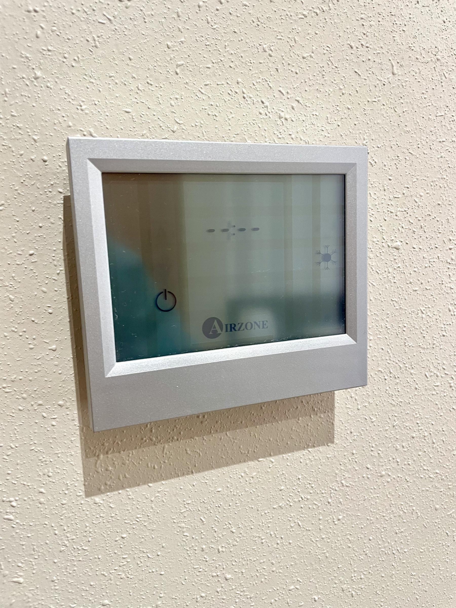 Venta de casa en Puerto Lumbreras