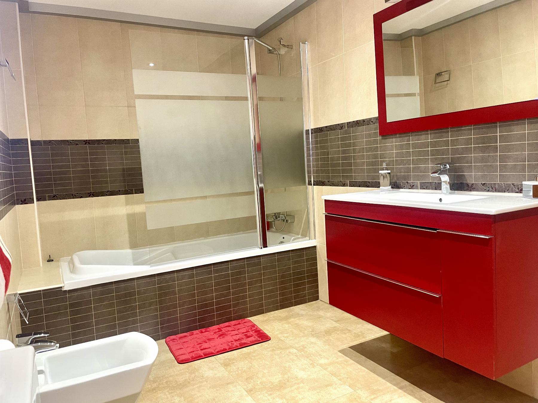 Venta de casa en Puerto Lumbreras