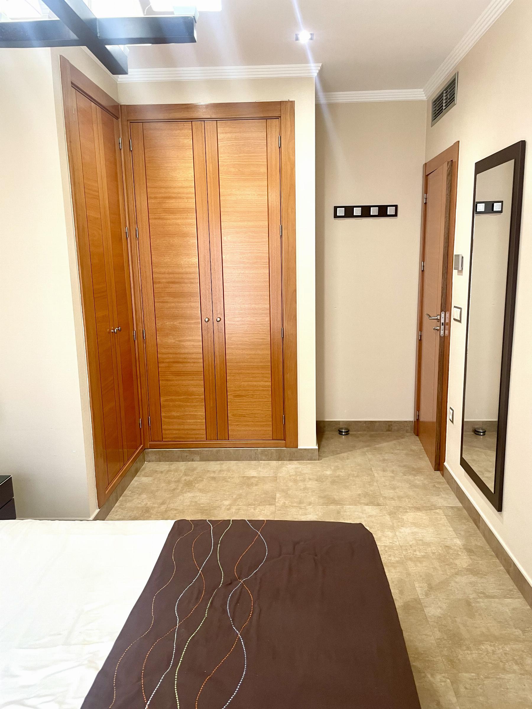 Venta de casa en Puerto Lumbreras