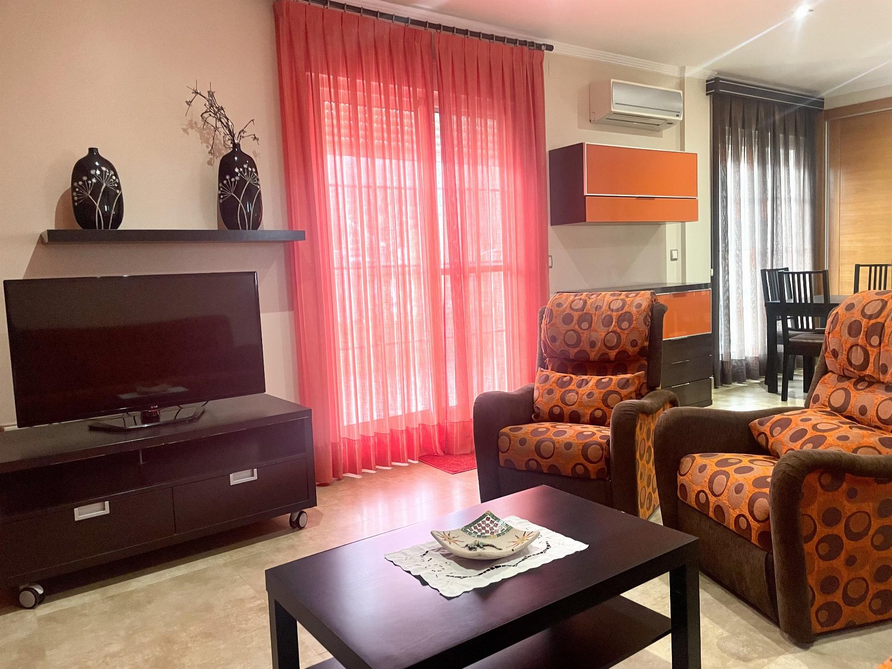 Venta de casa en Puerto Lumbreras