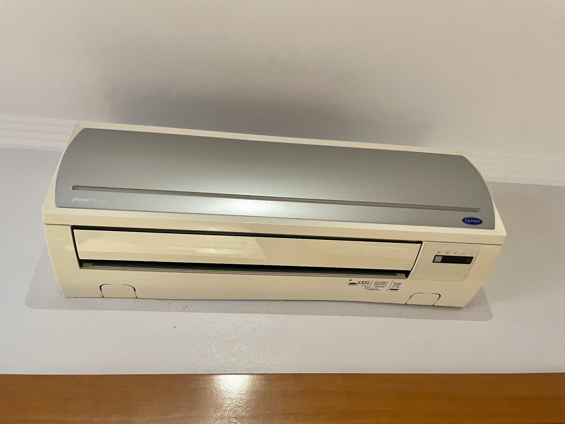 Venta de casa en Puerto Lumbreras