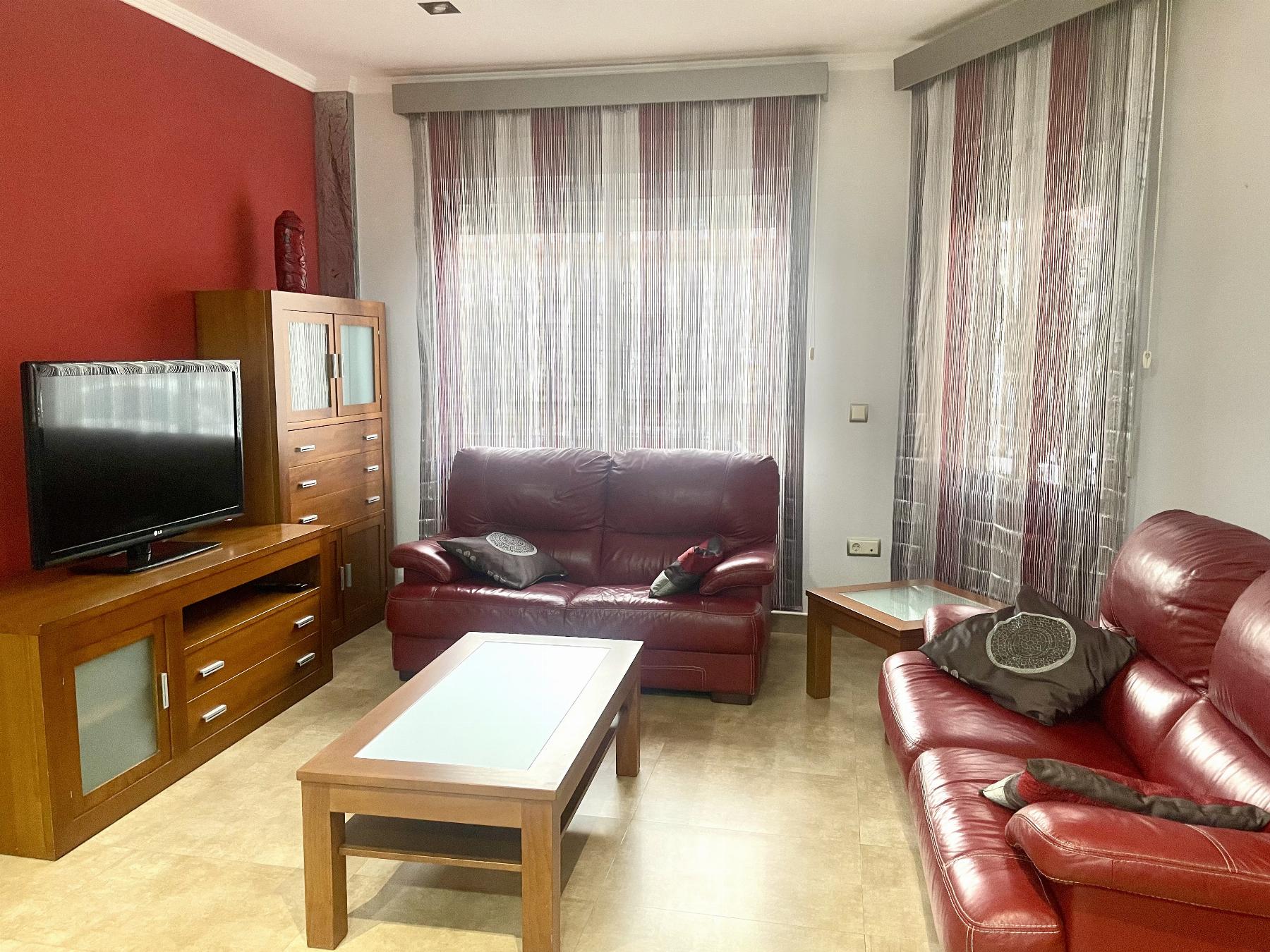 Venta de casa en Puerto Lumbreras