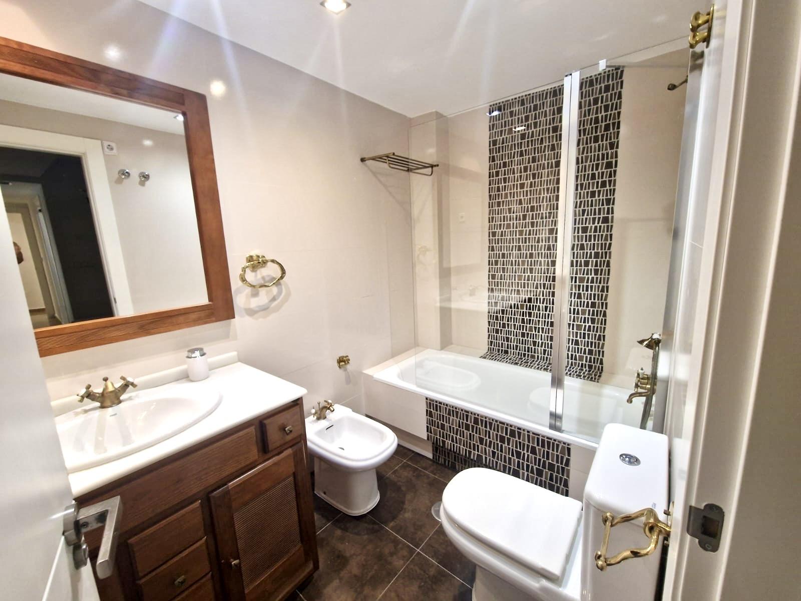 Venta de piso en Lorca