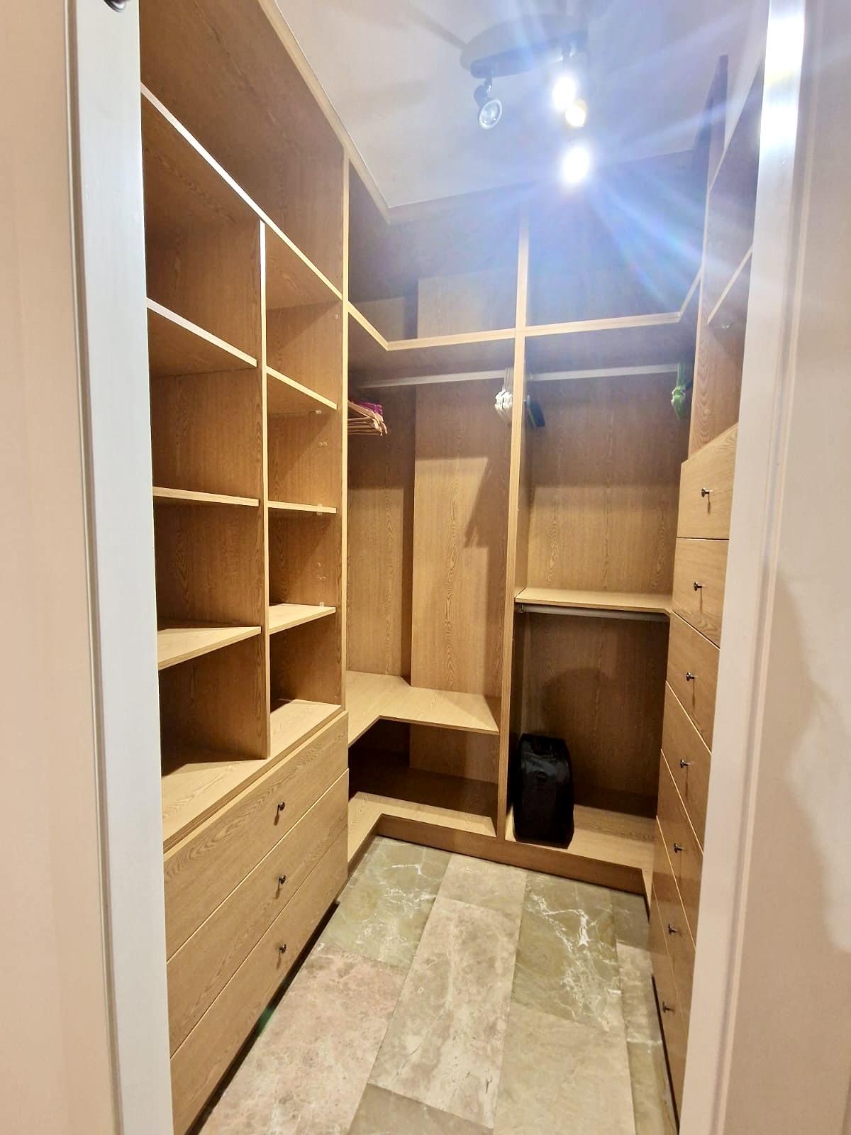 Venta de piso en Lorca