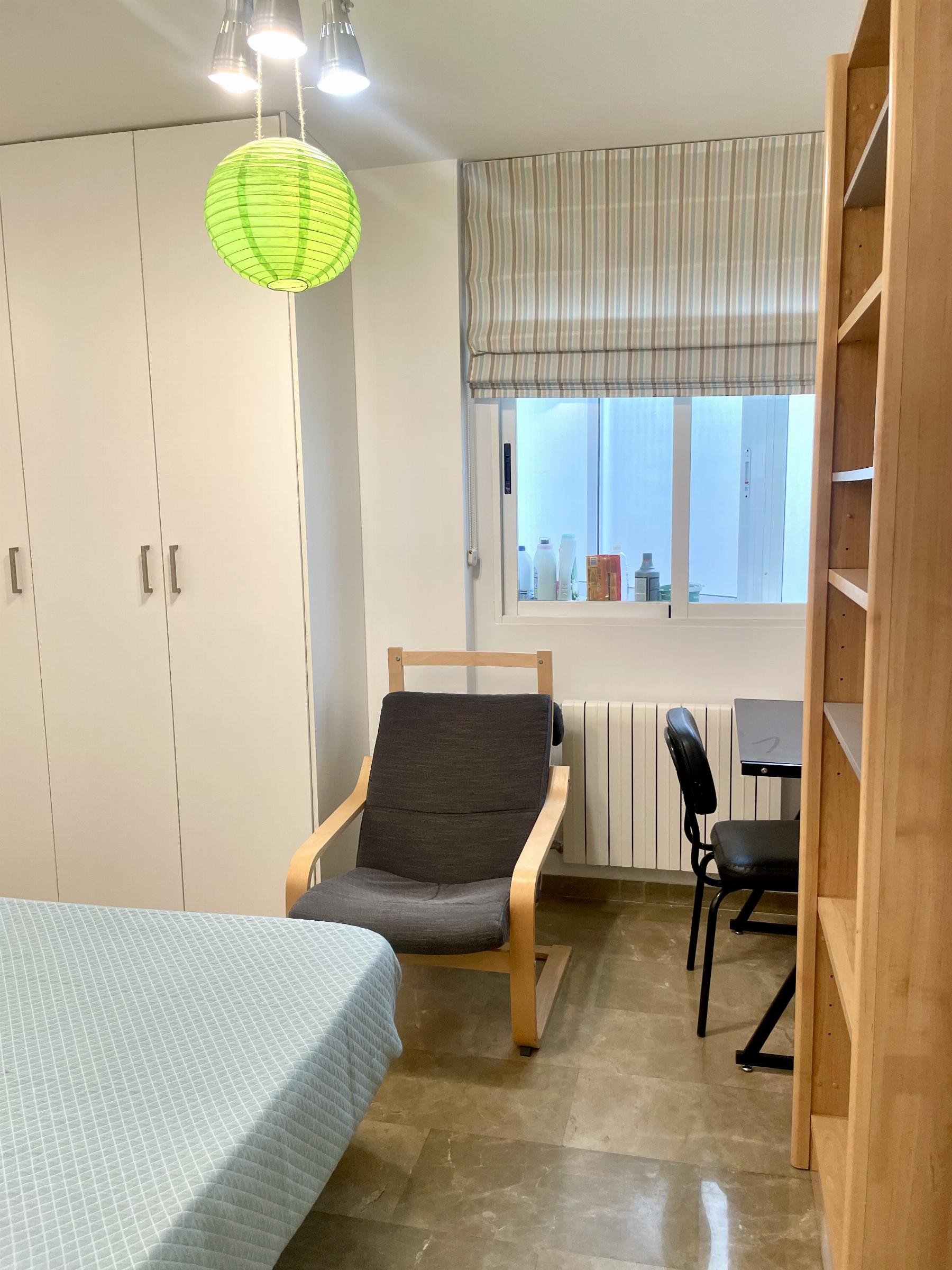 Venta de piso en Lorca