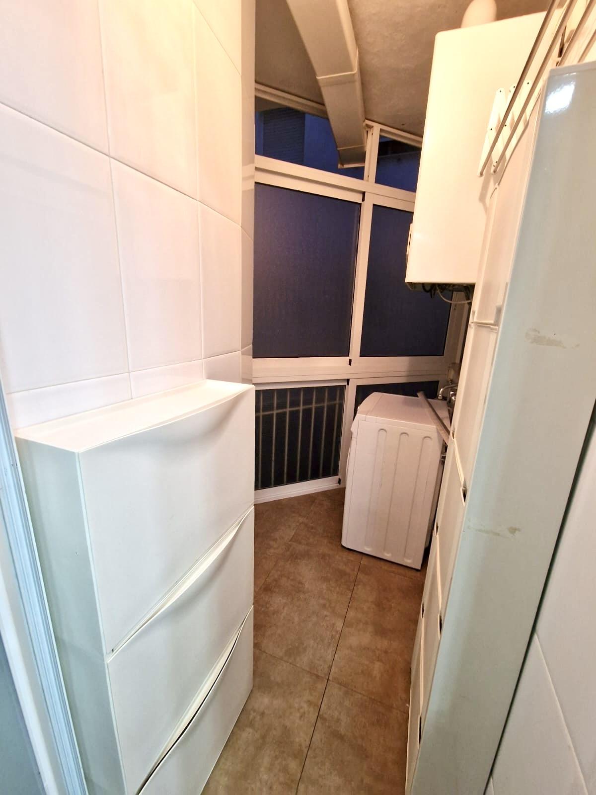 Venta de piso en Lorca