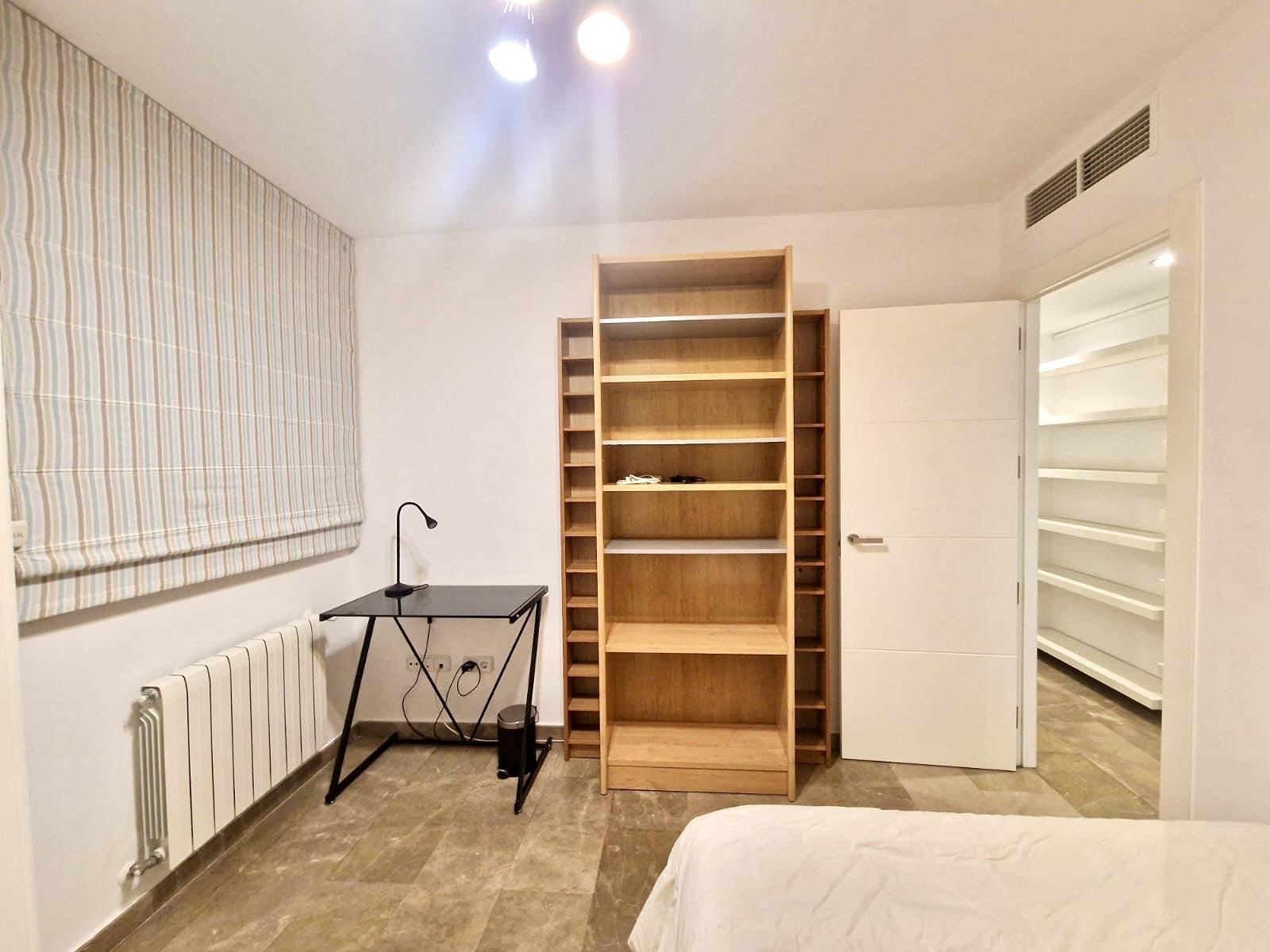 Venta de piso en Lorca