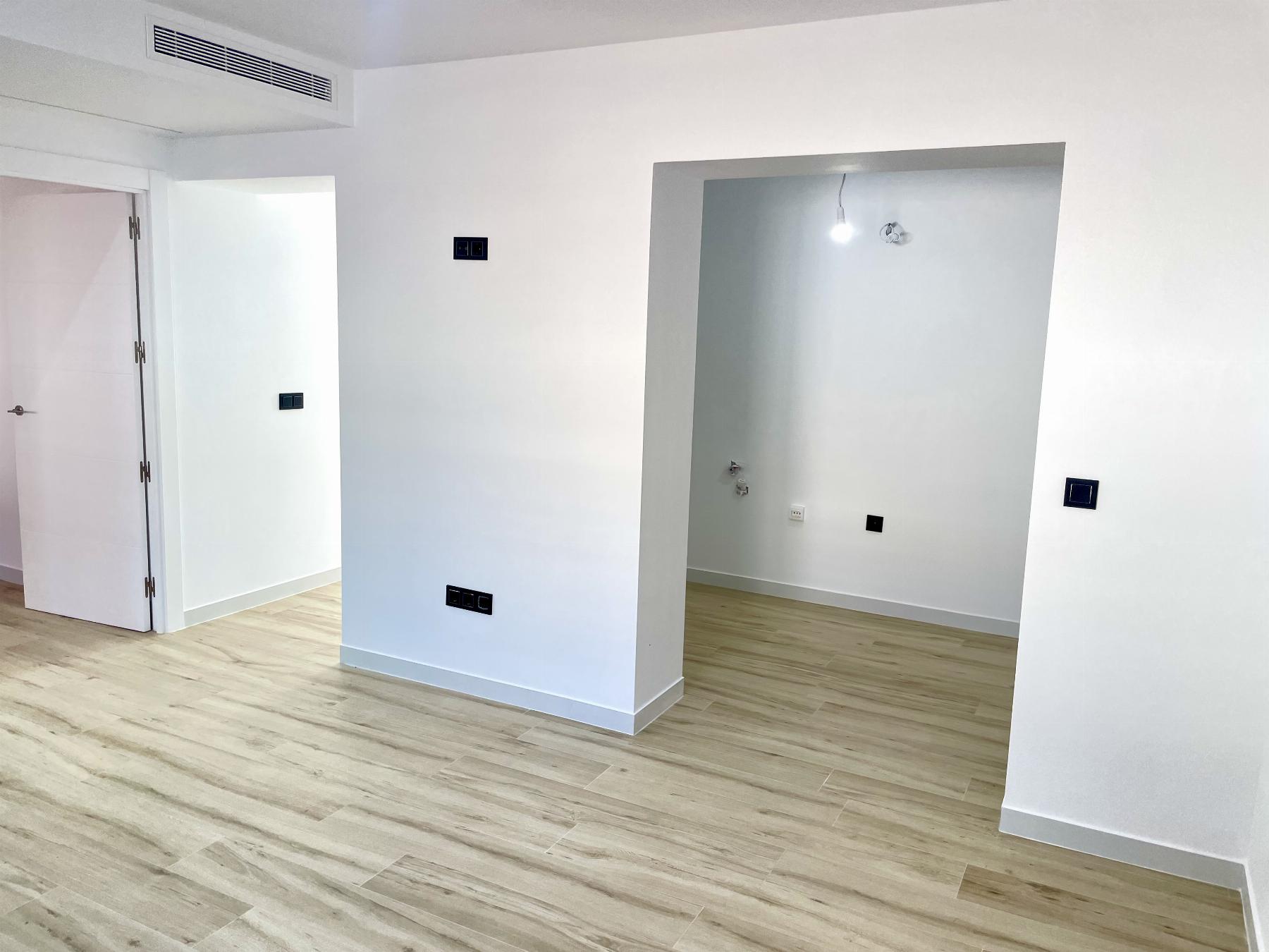 Venta de casa en Puerto Lumbreras