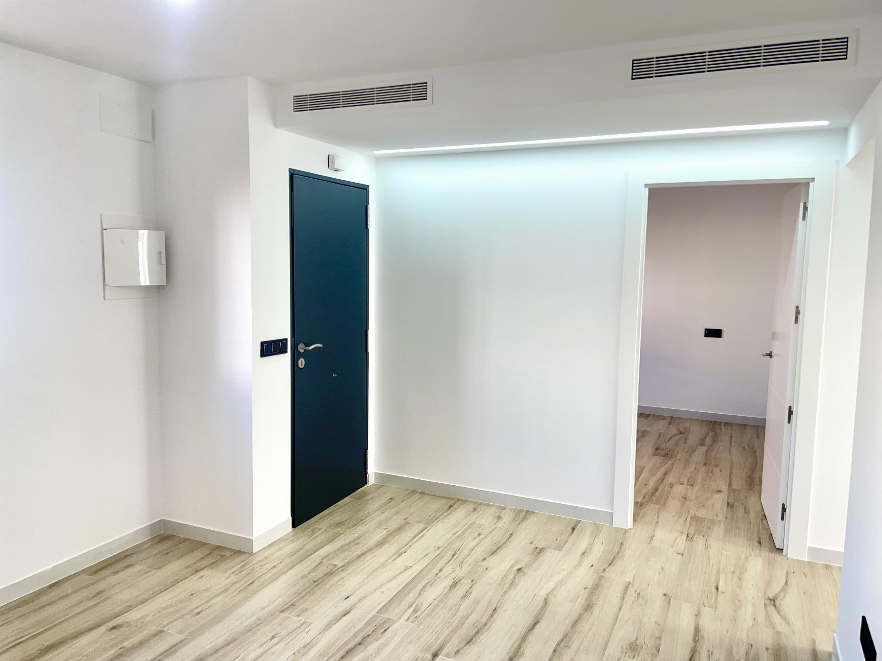 Venta de casa en Puerto Lumbreras