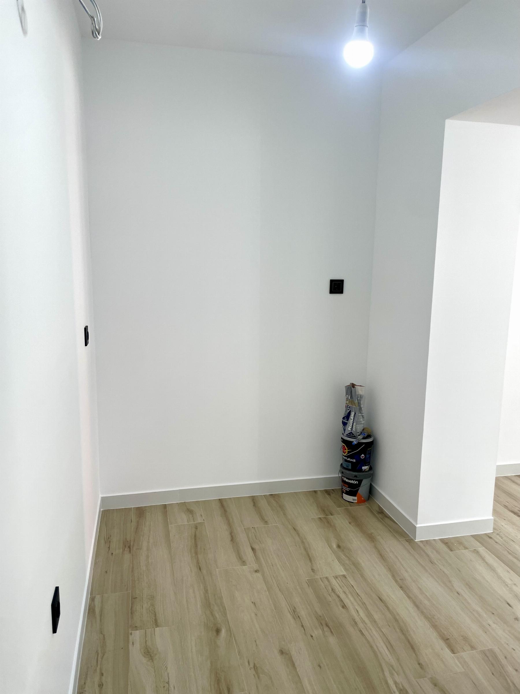 Venta de casa en Puerto Lumbreras