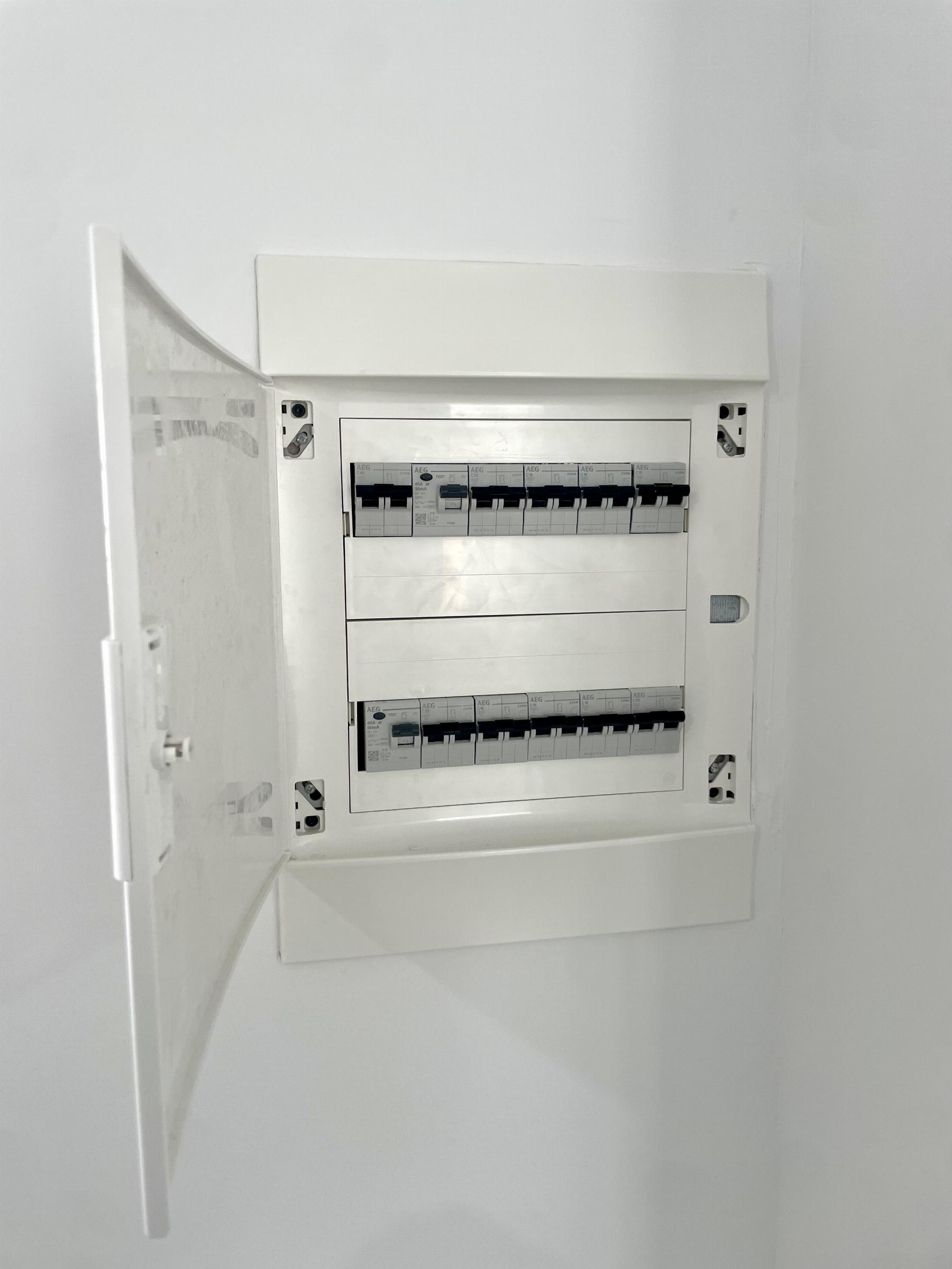 Venta de casa en Puerto Lumbreras