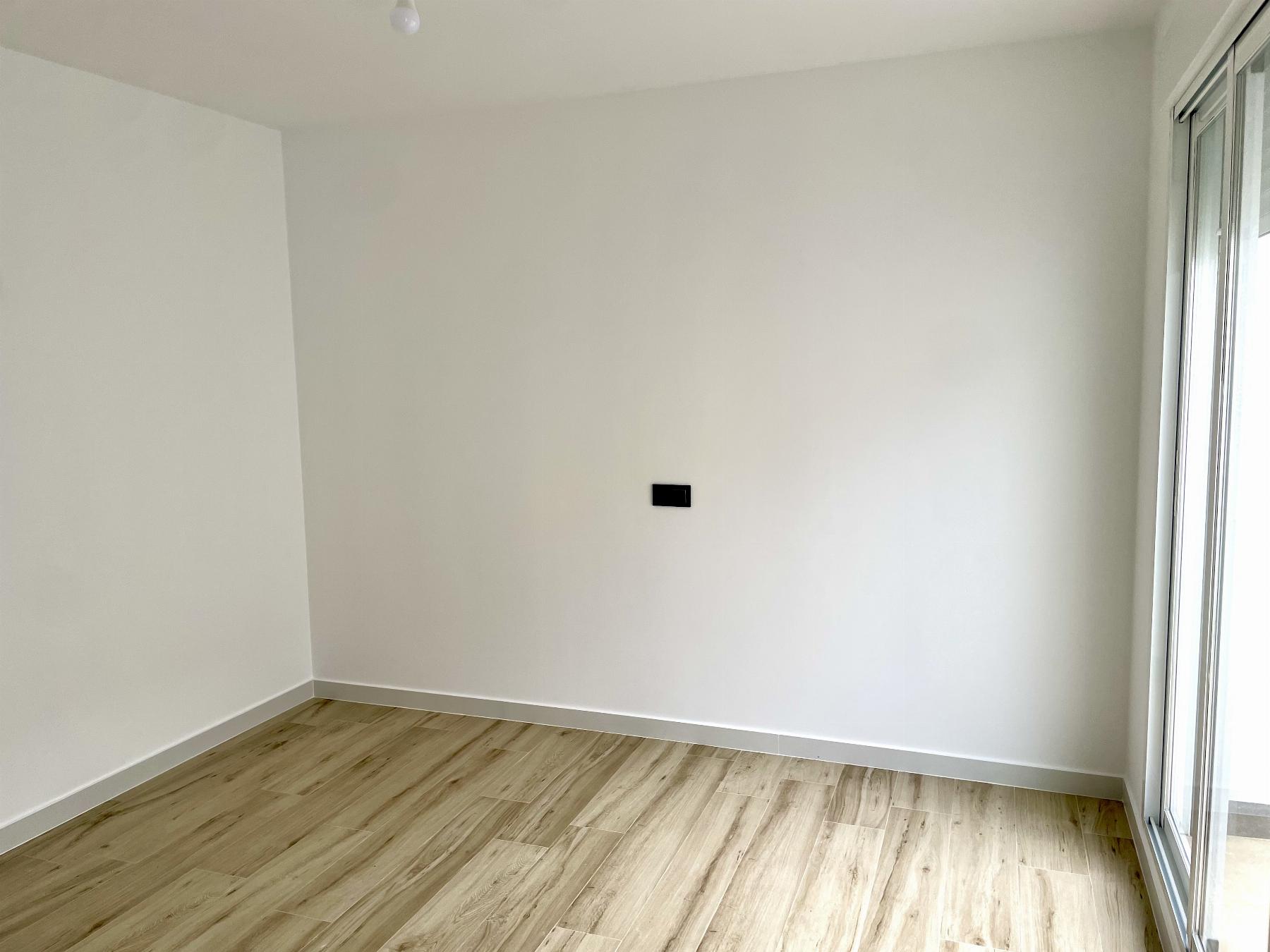 Venta de casa en Puerto Lumbreras