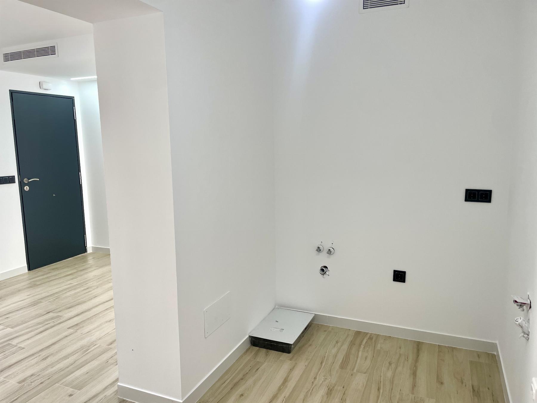 Venta de casa en Puerto Lumbreras