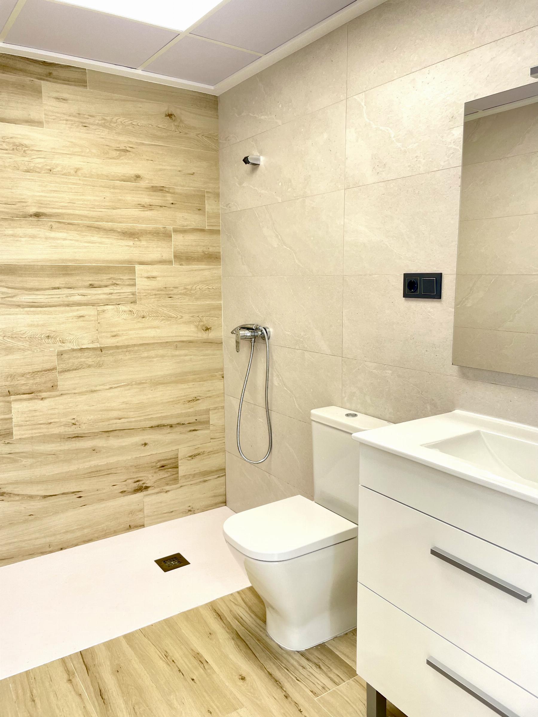 Venta de casa en Puerto Lumbreras