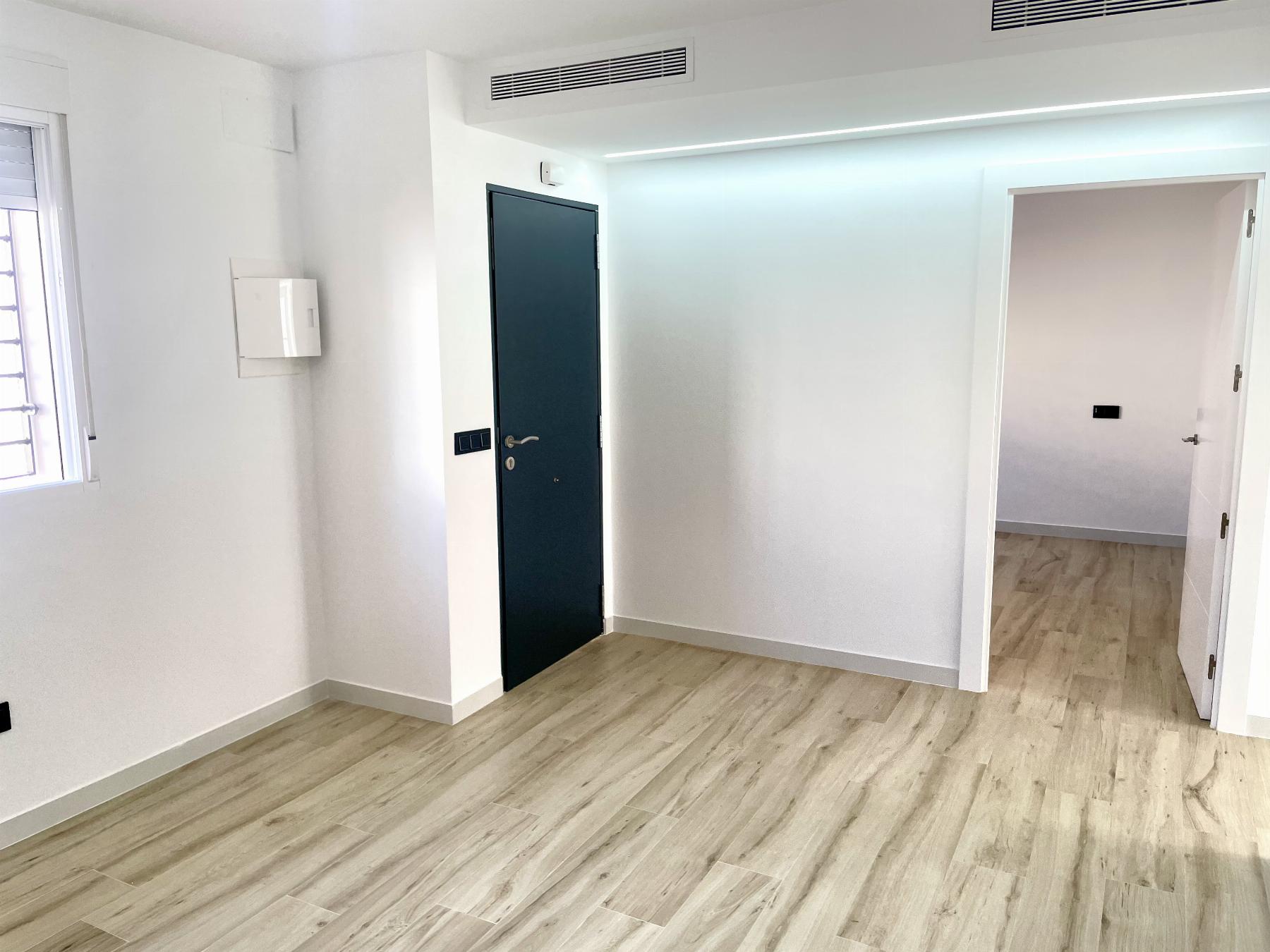 Venta de casa en Puerto Lumbreras