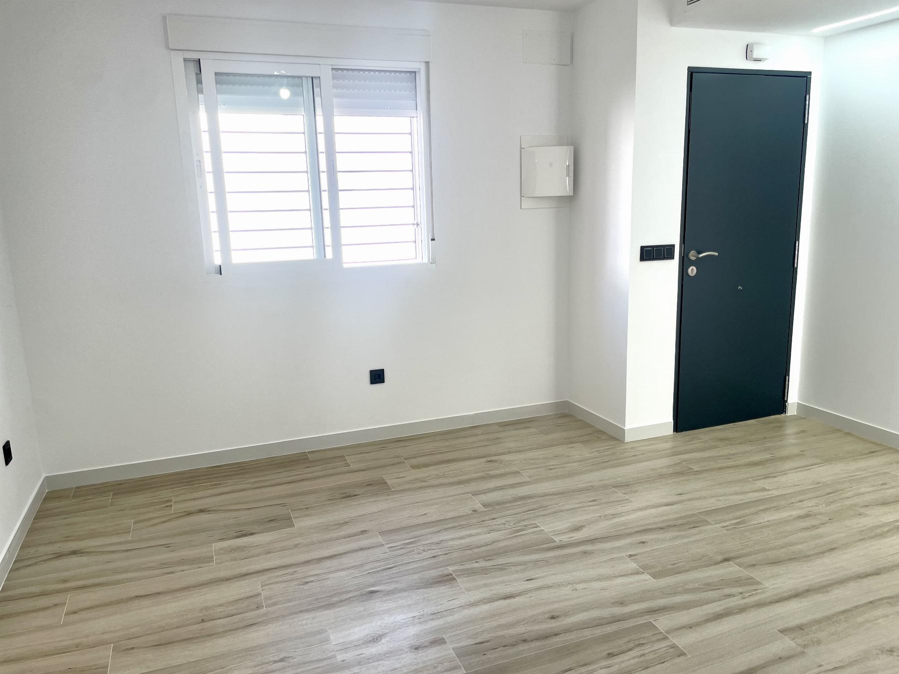 Venta de casa en Puerto Lumbreras