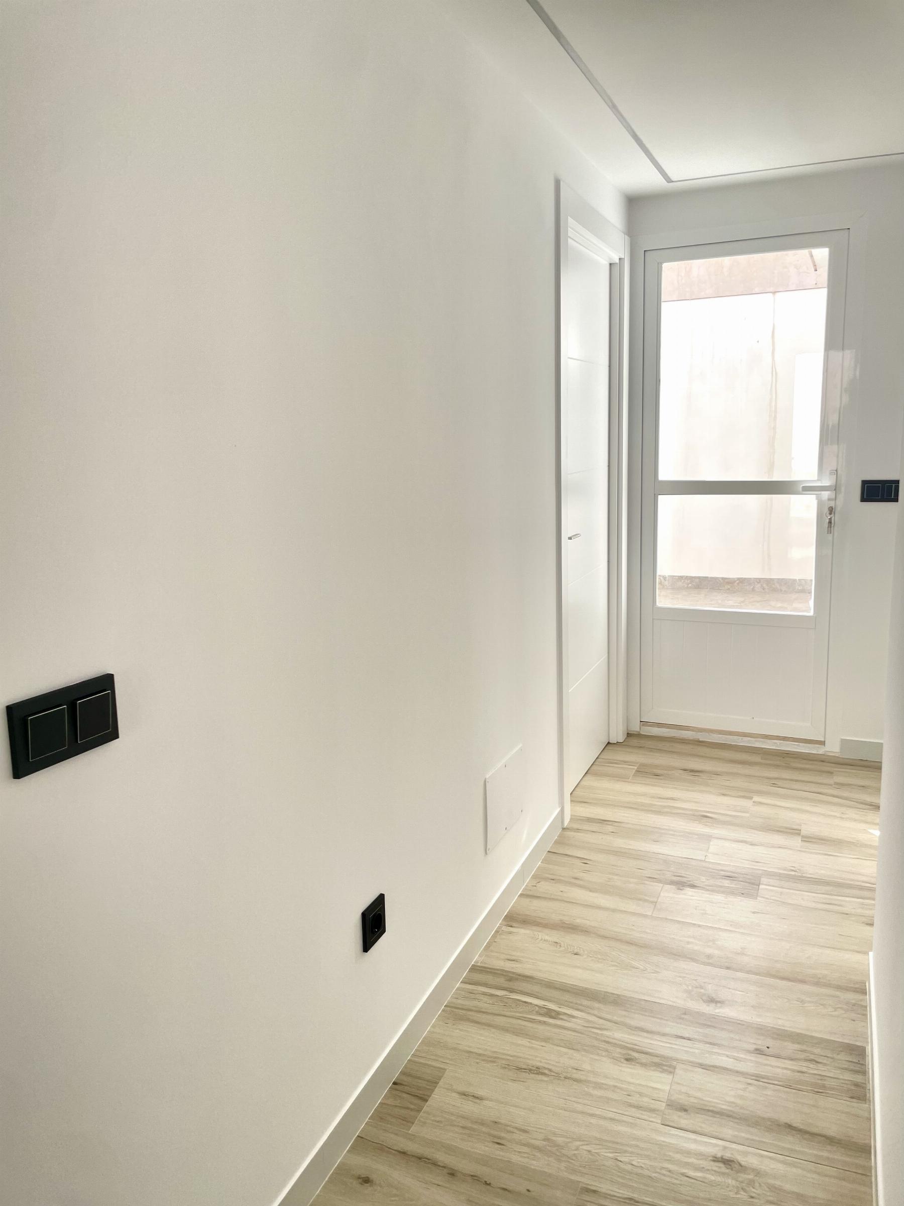 Venta de casa en Puerto Lumbreras