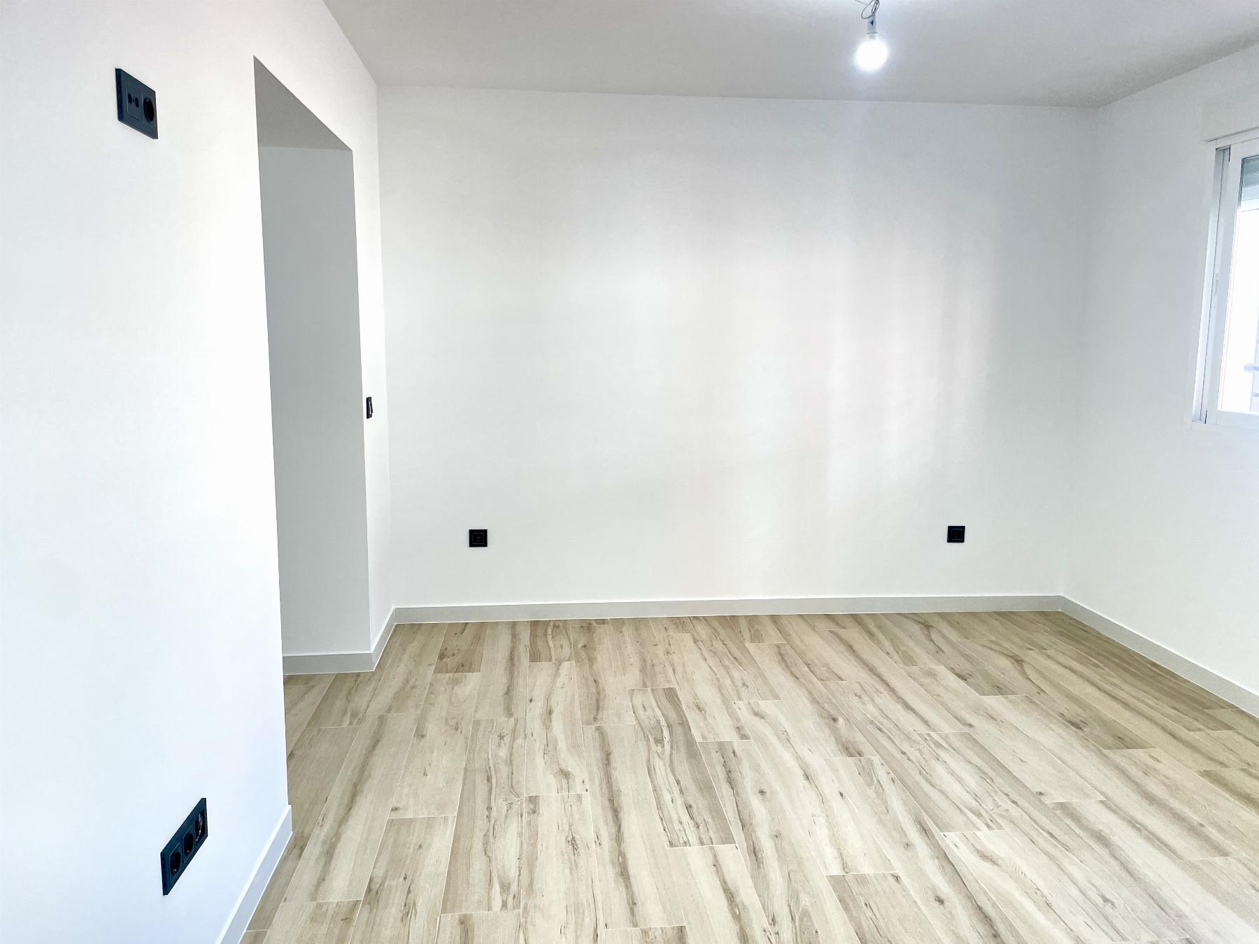 Venta de casa en Puerto Lumbreras