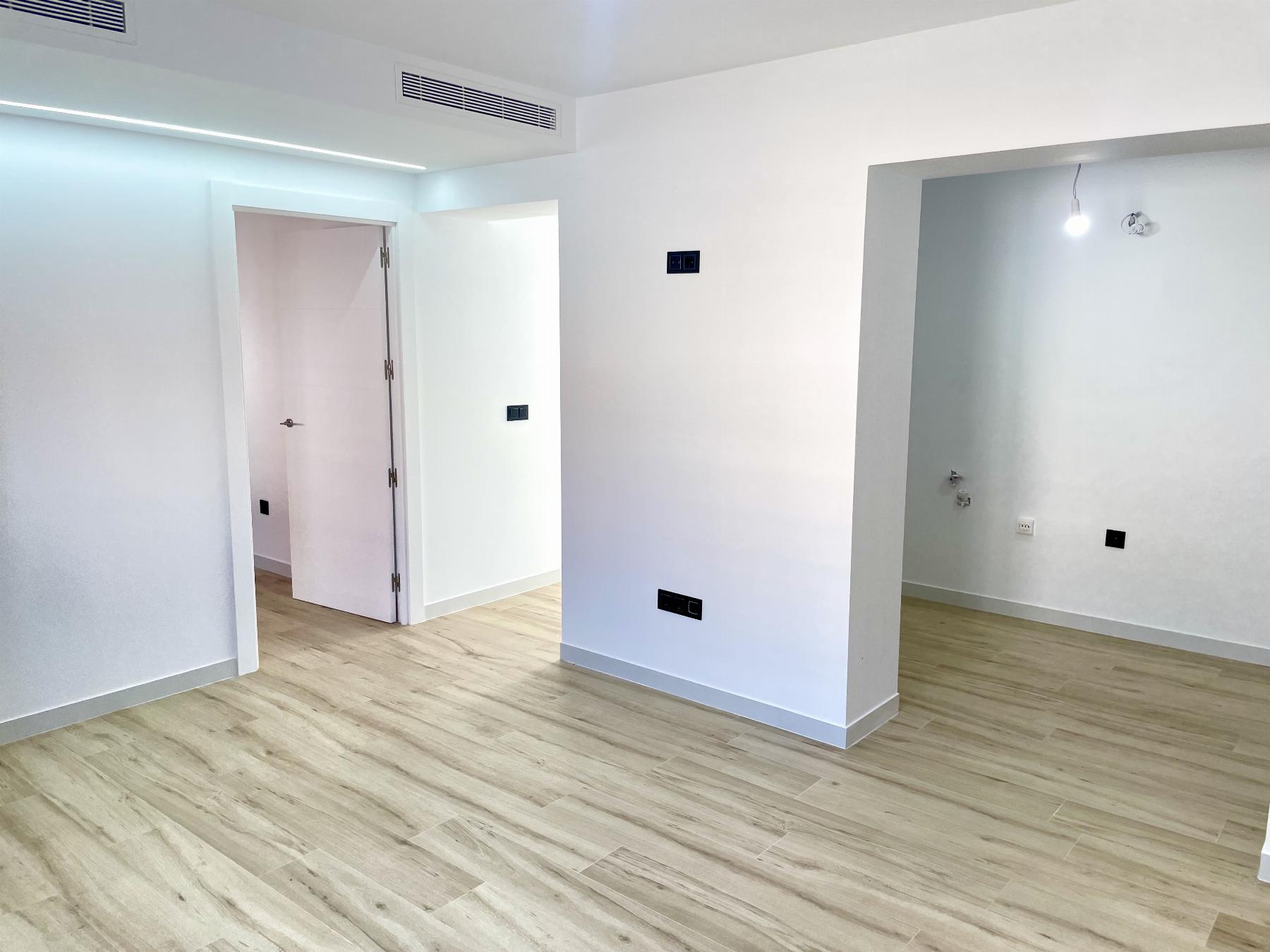 Venta de casa en Puerto Lumbreras