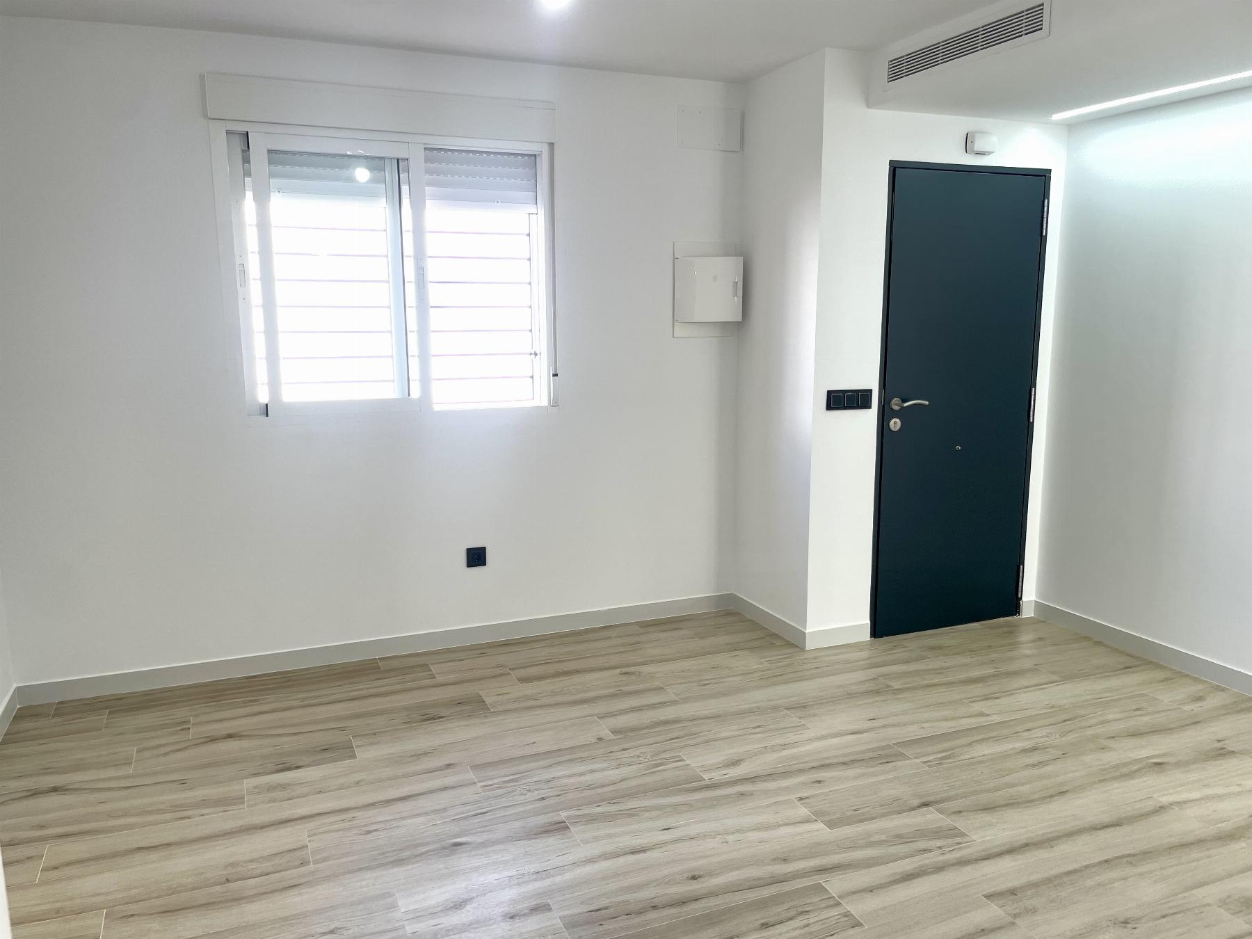 Venta de casa en Puerto Lumbreras