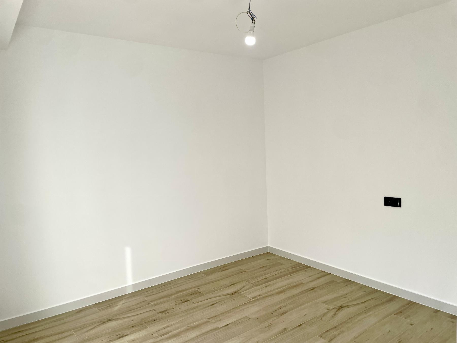 Venta de casa en Puerto Lumbreras