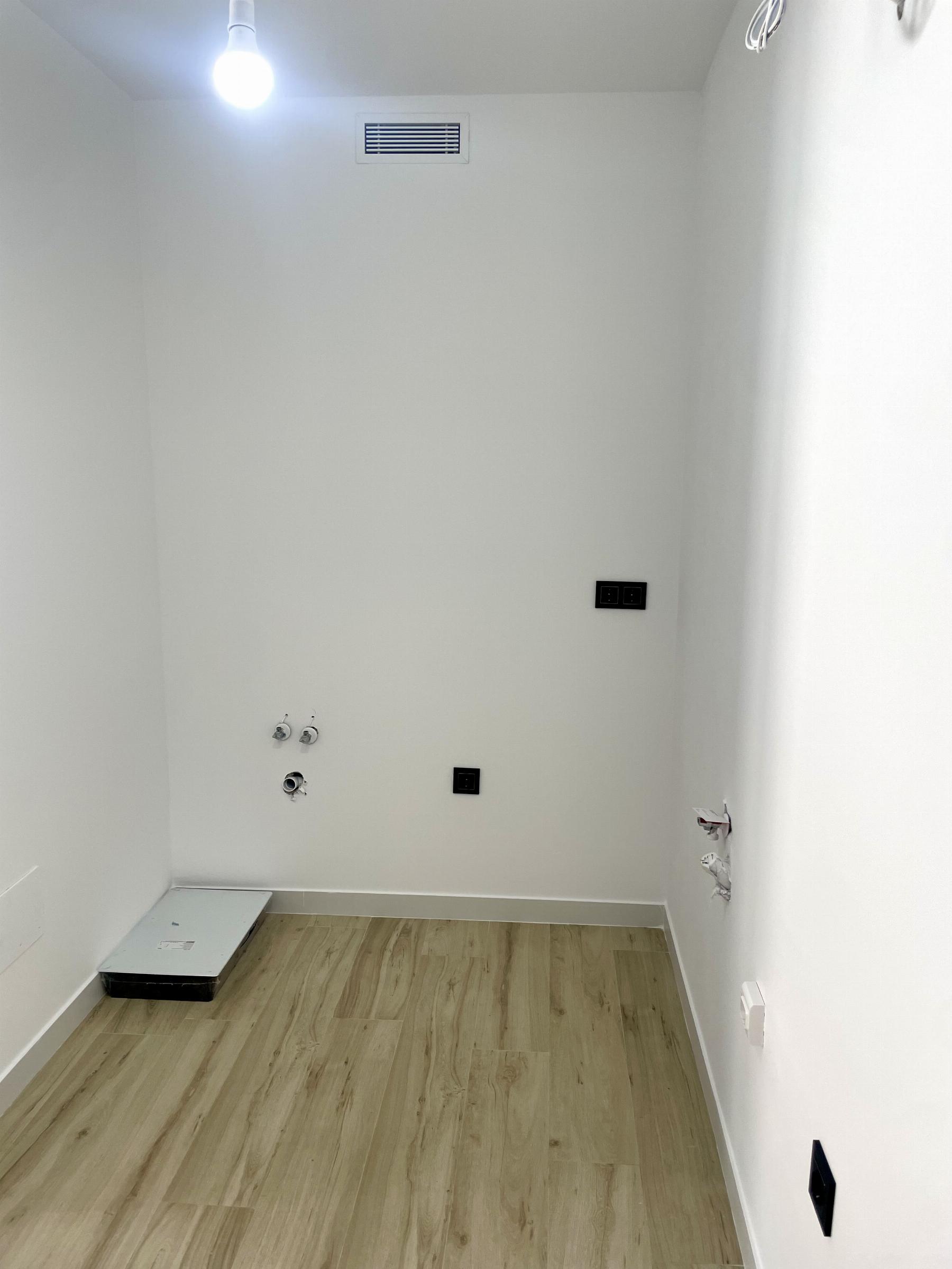 Venta de casa en Puerto Lumbreras