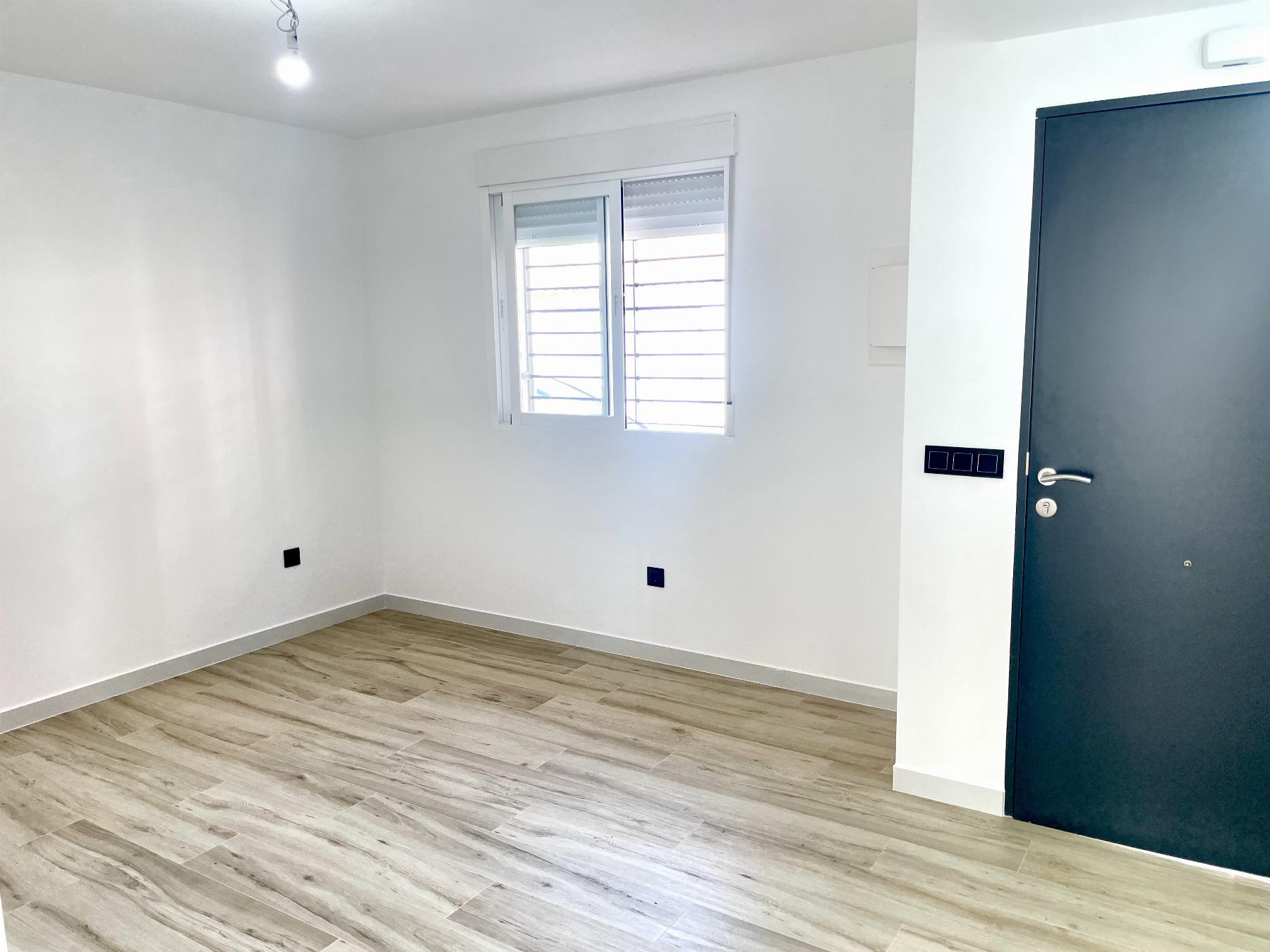 Venta de casa en Puerto Lumbreras