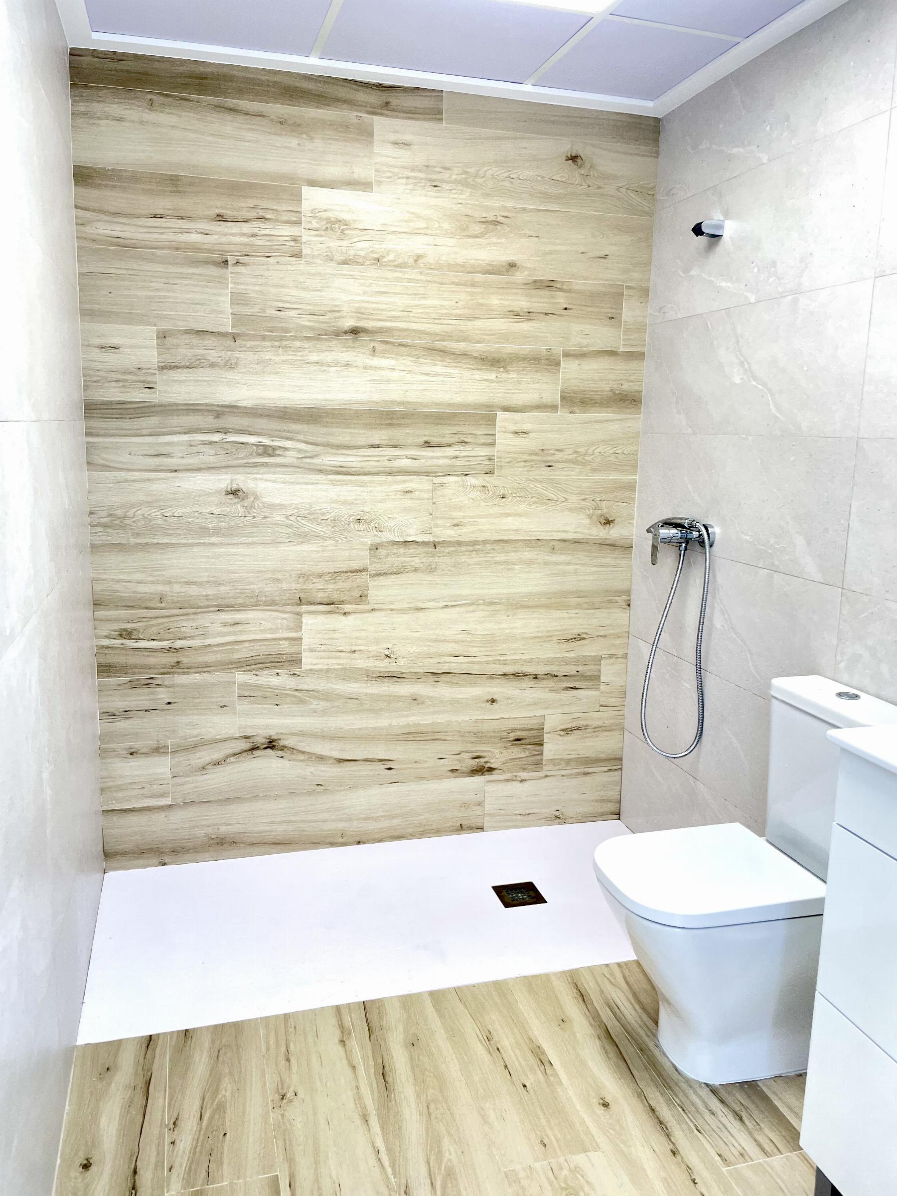 Venta de casa en Puerto Lumbreras