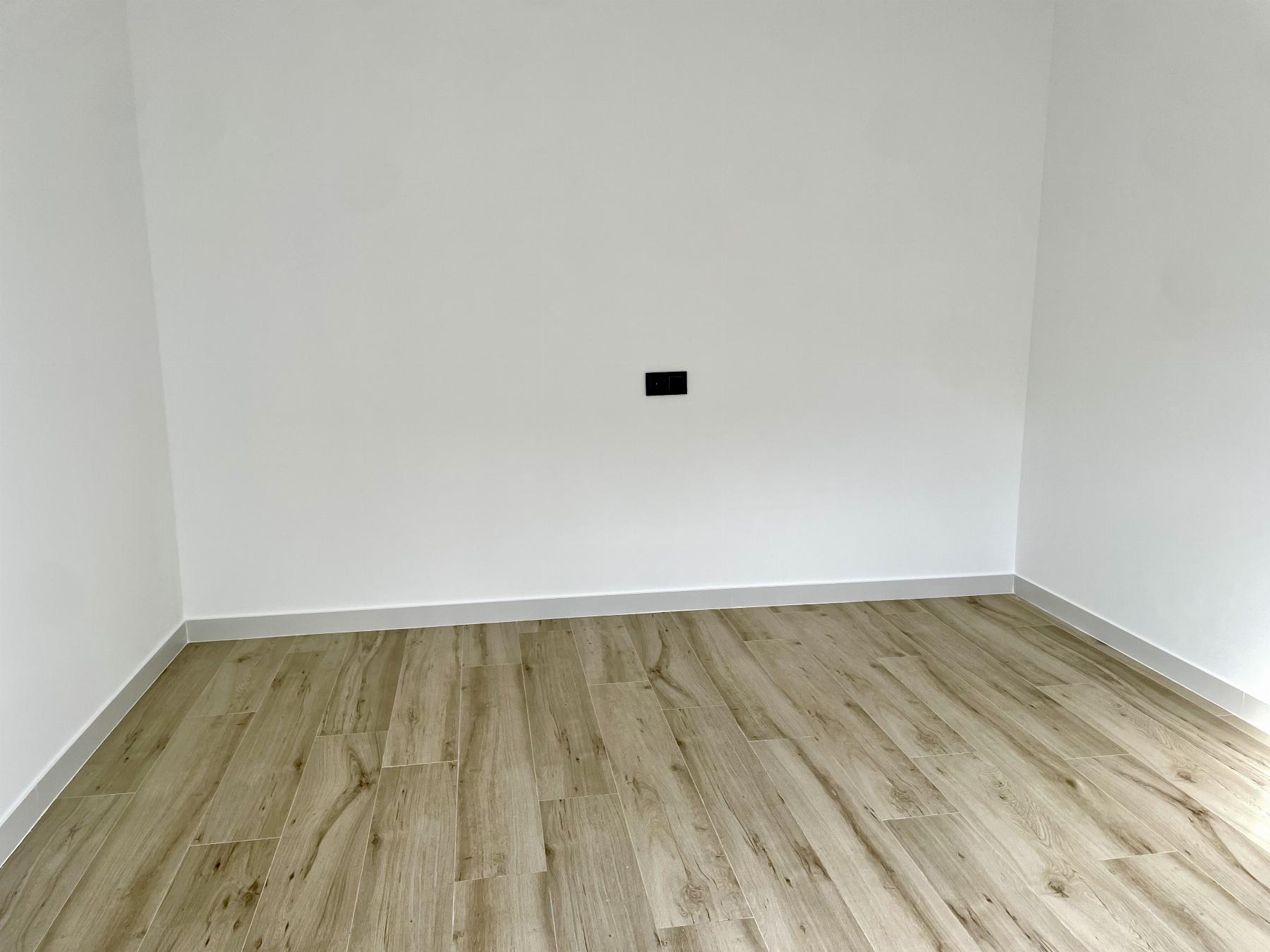 Venta de casa en Puerto Lumbreras