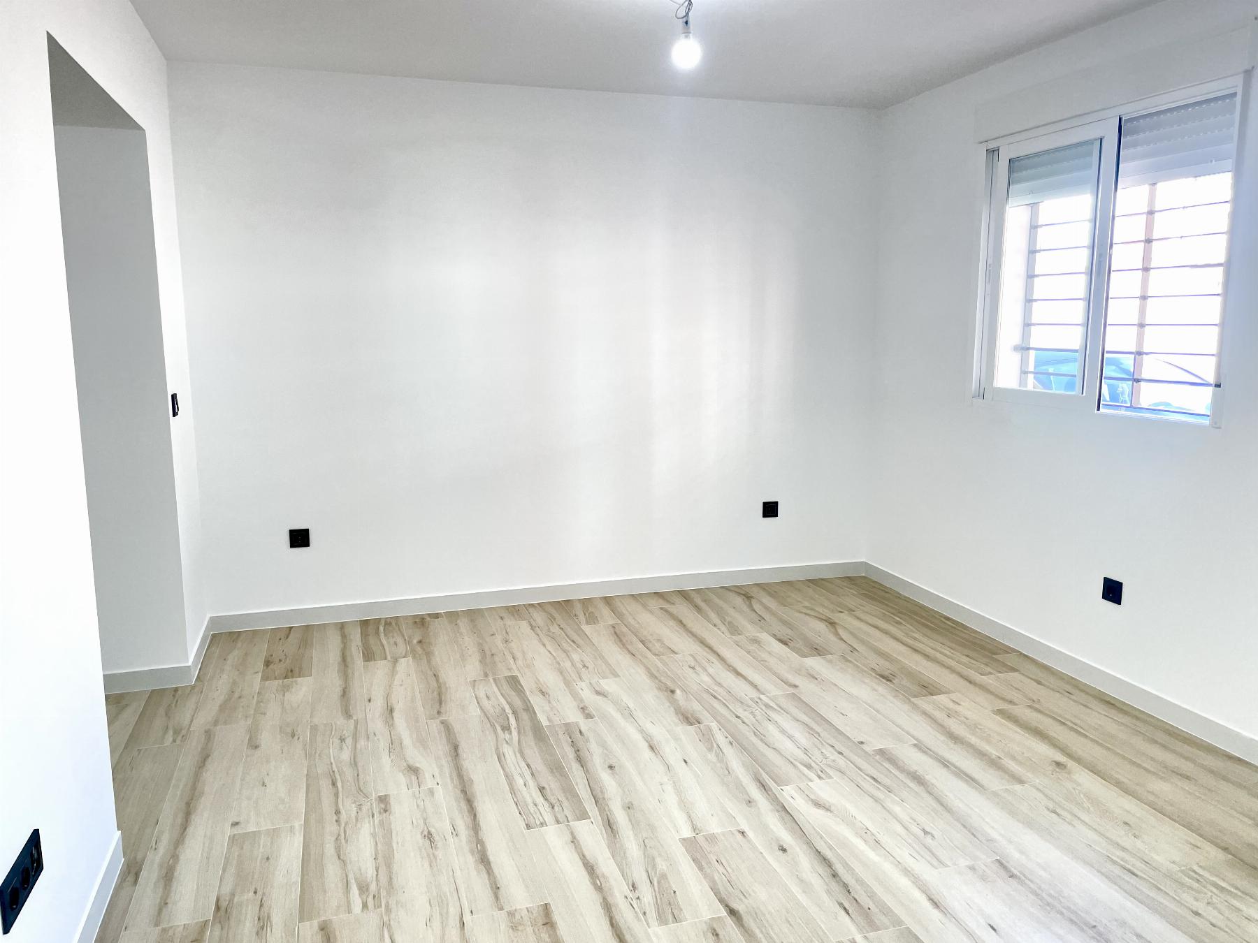 Venta de casa en Puerto Lumbreras