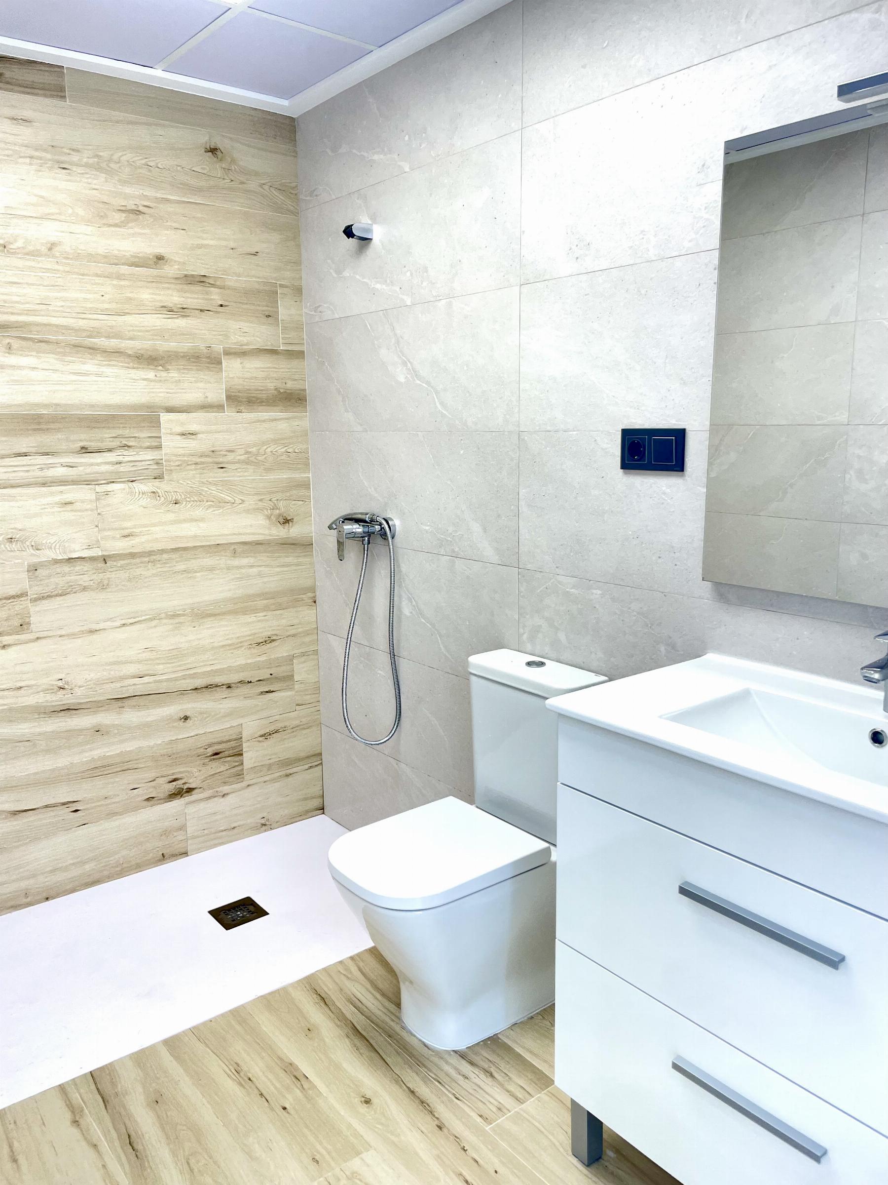 Venta de casa en Puerto Lumbreras