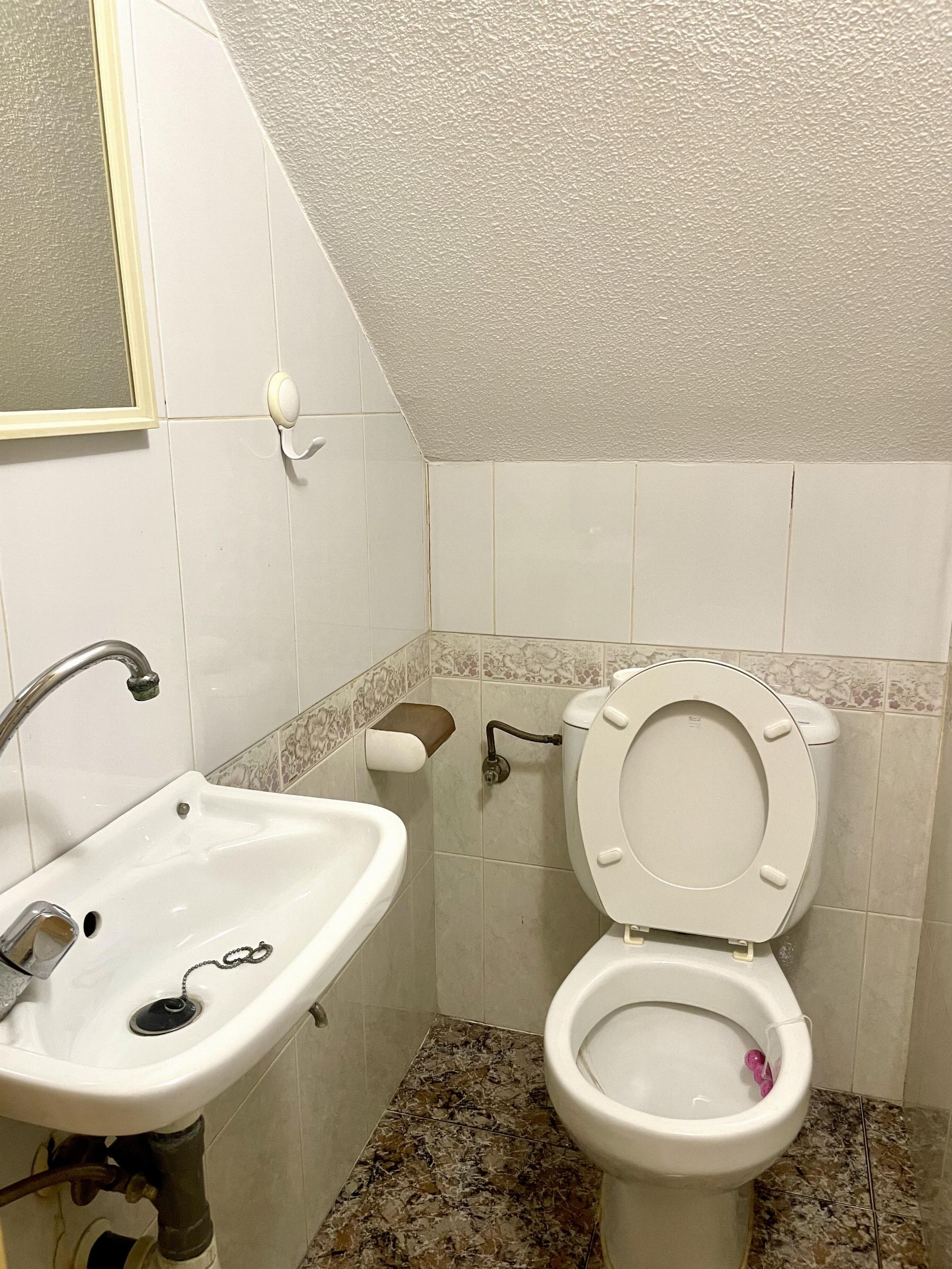 Venta de local en Lorca