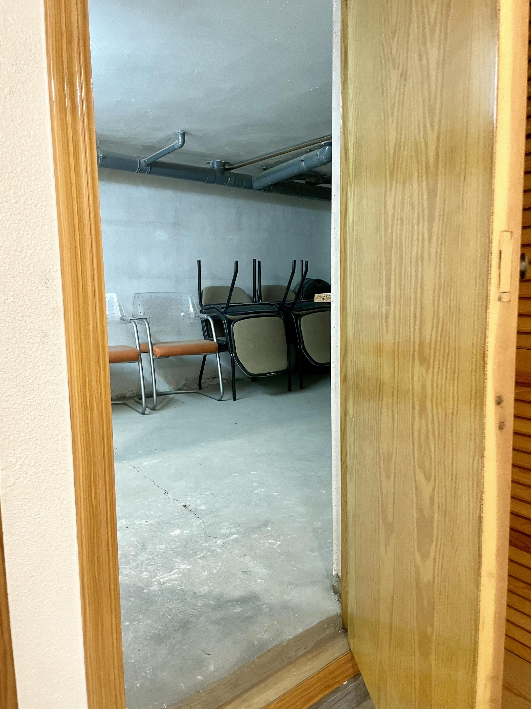 Venta de local en Lorca