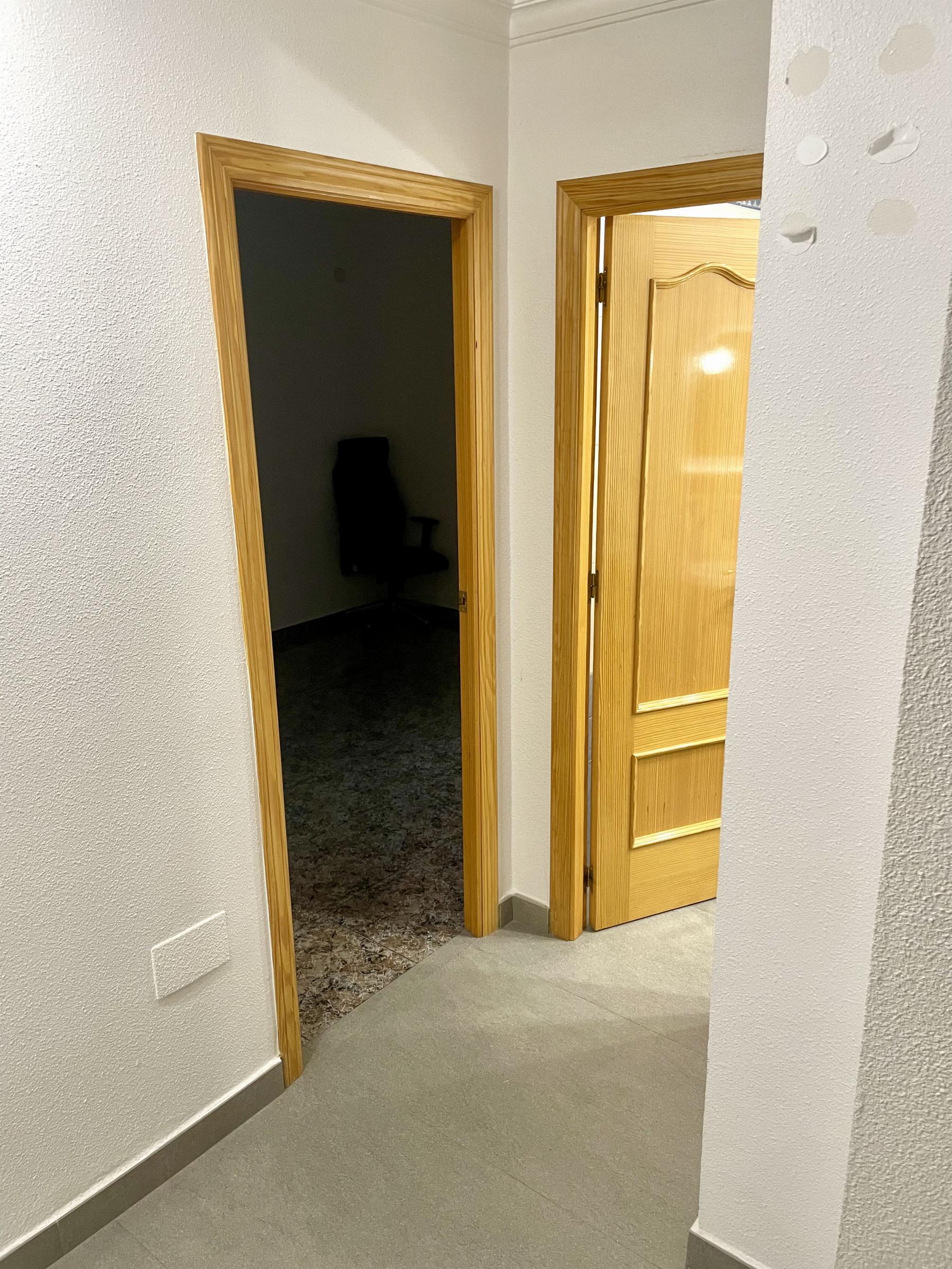 Venta de local en Lorca