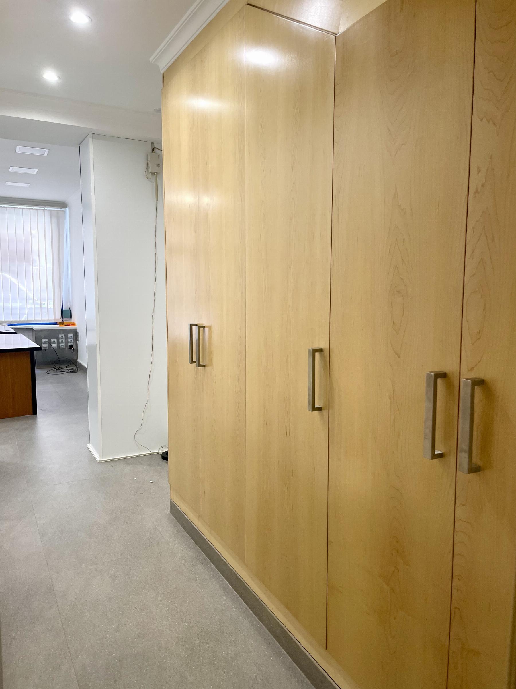 Venta de local en Lorca