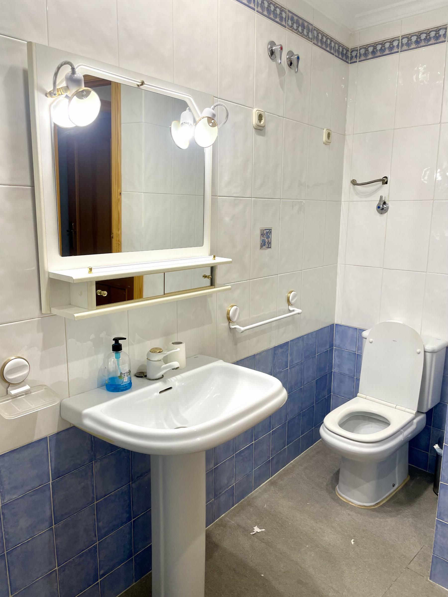 Venta de local en Lorca