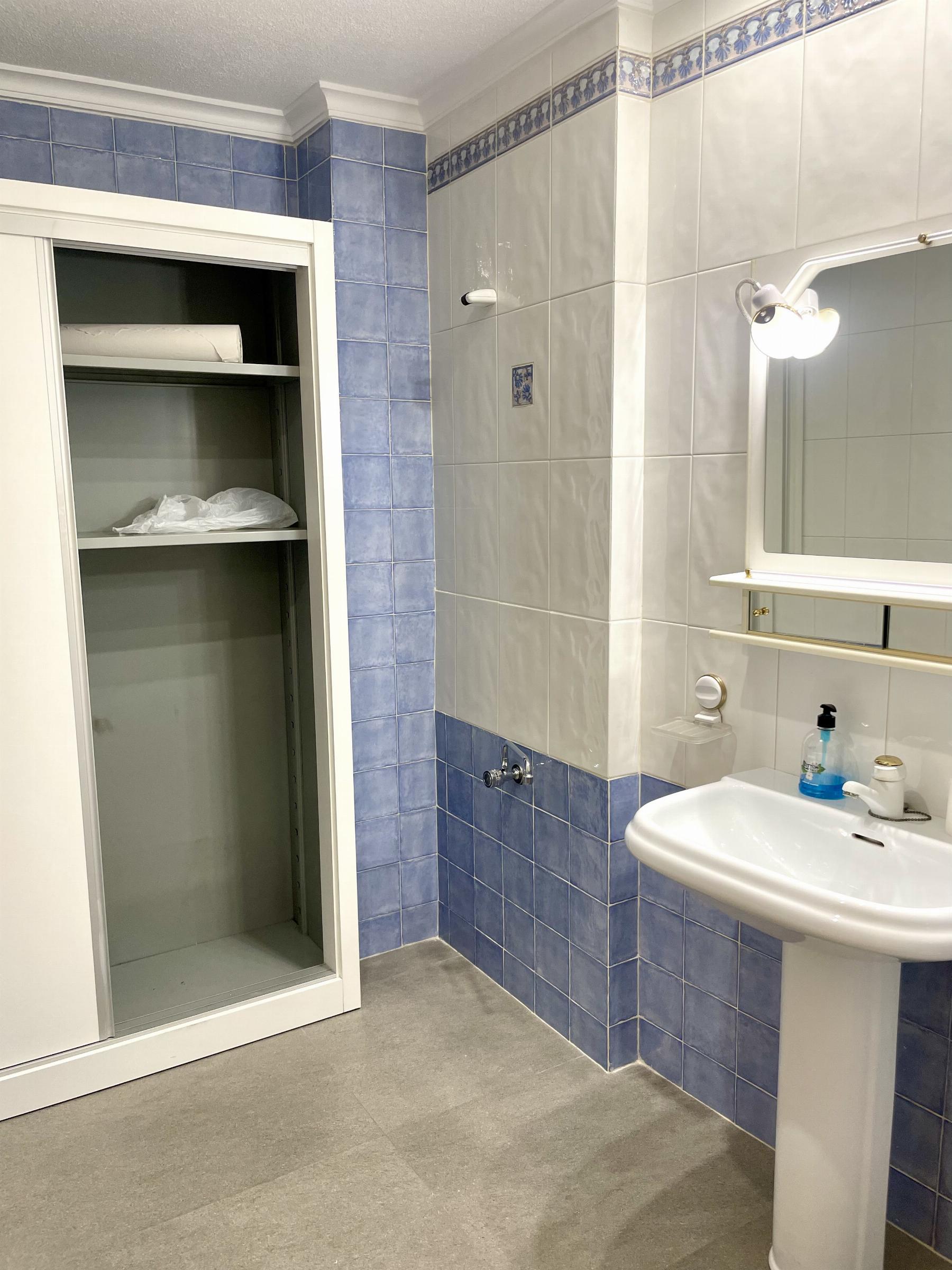 Venta de local en Lorca