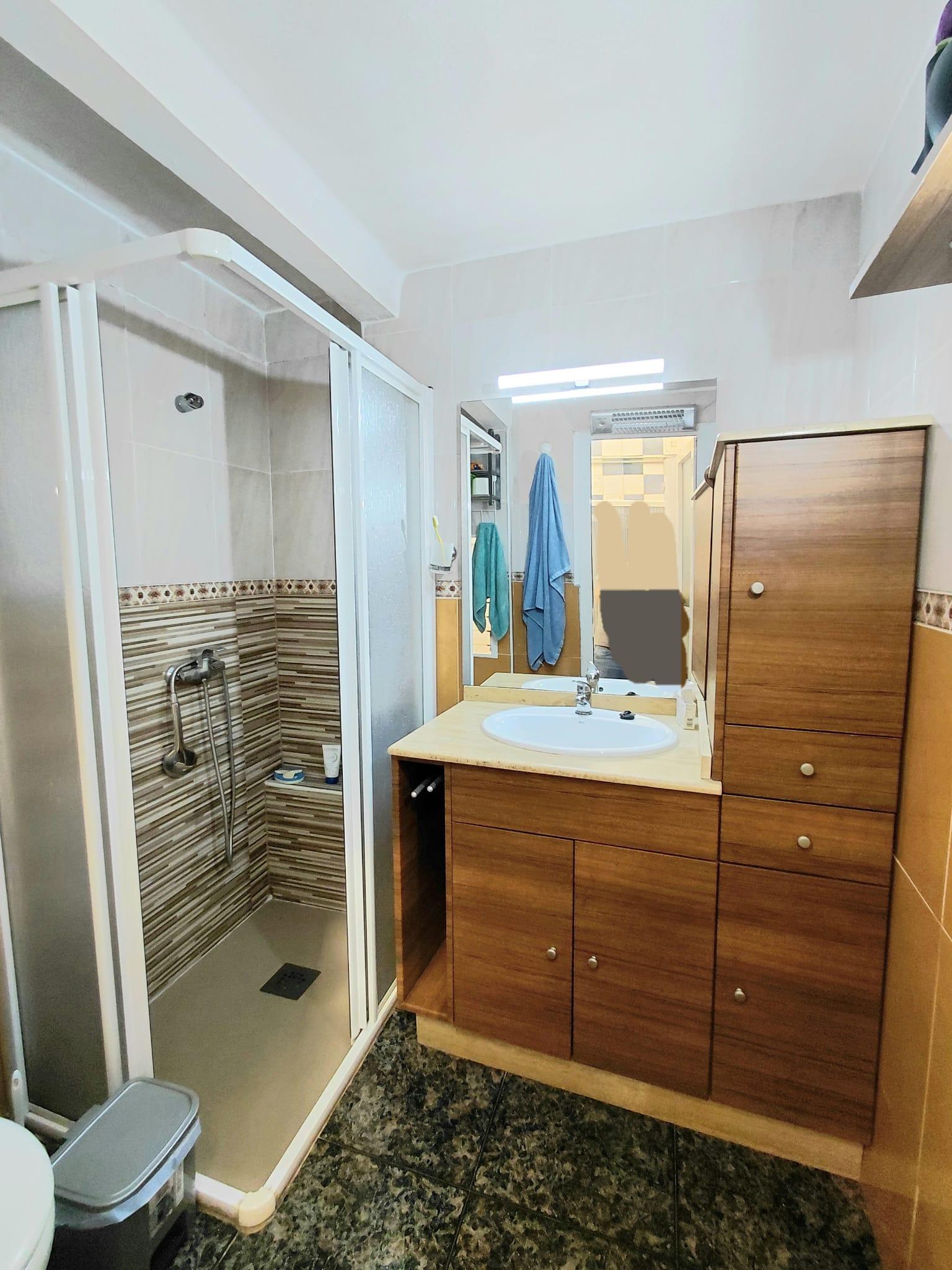 Venta de casa en Águilas