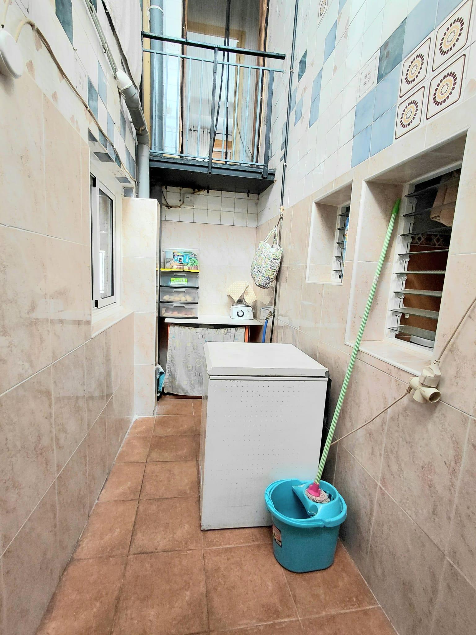 Venta de casa en Águilas