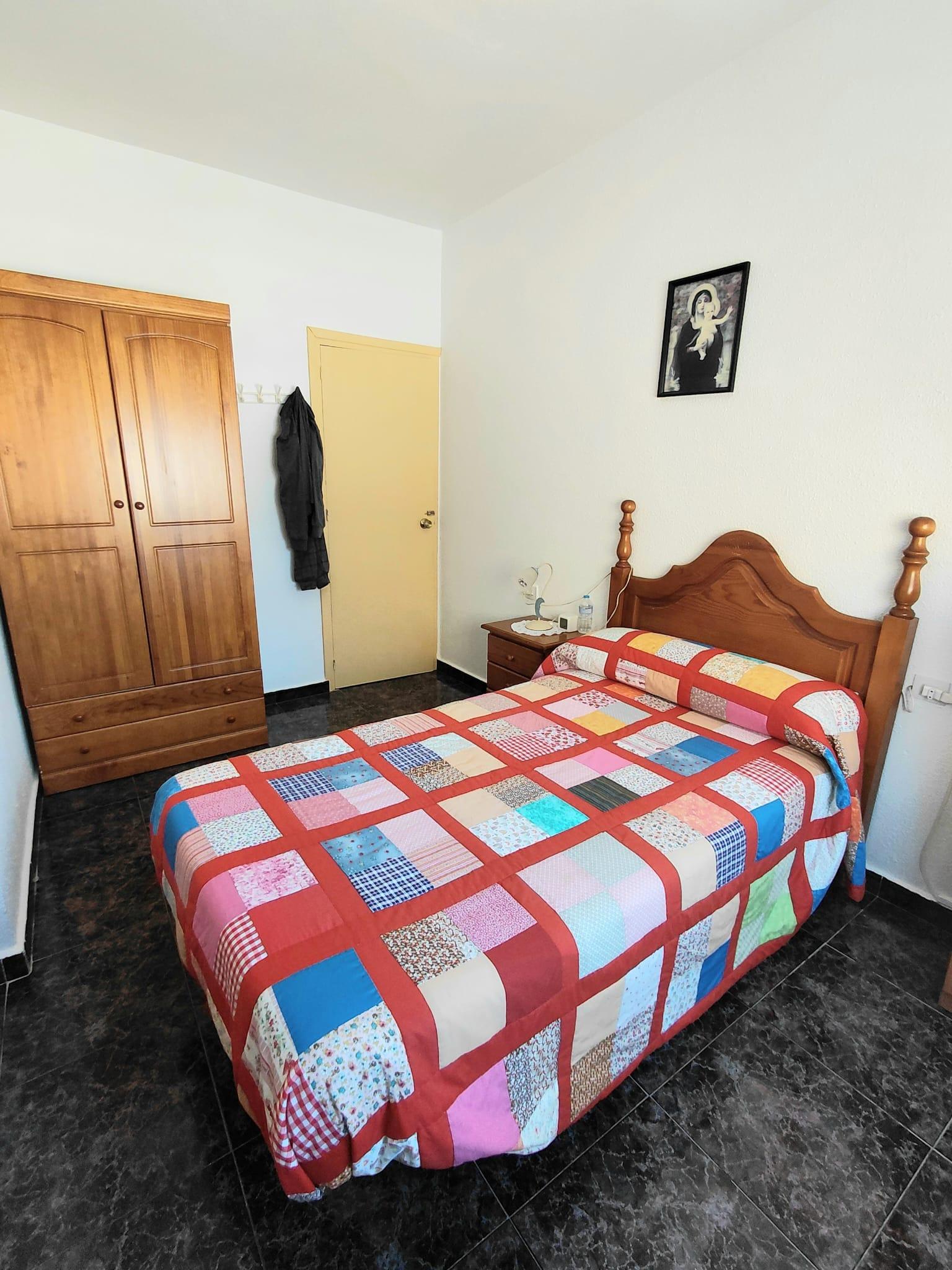 Venta de casa en Águilas