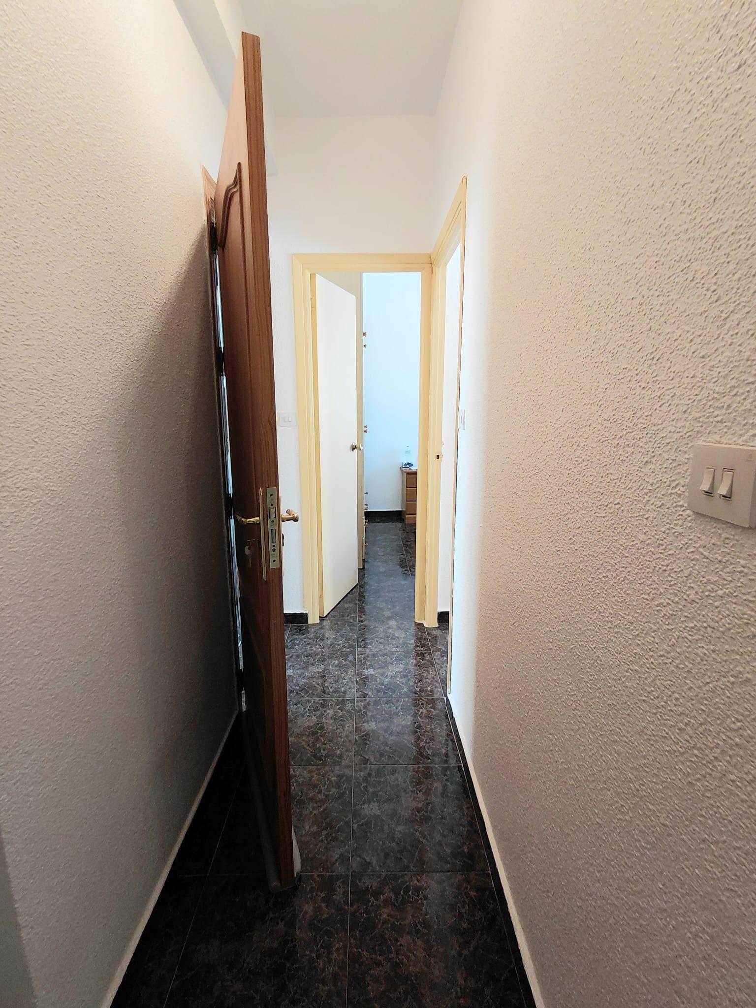 Venta de casa en Águilas