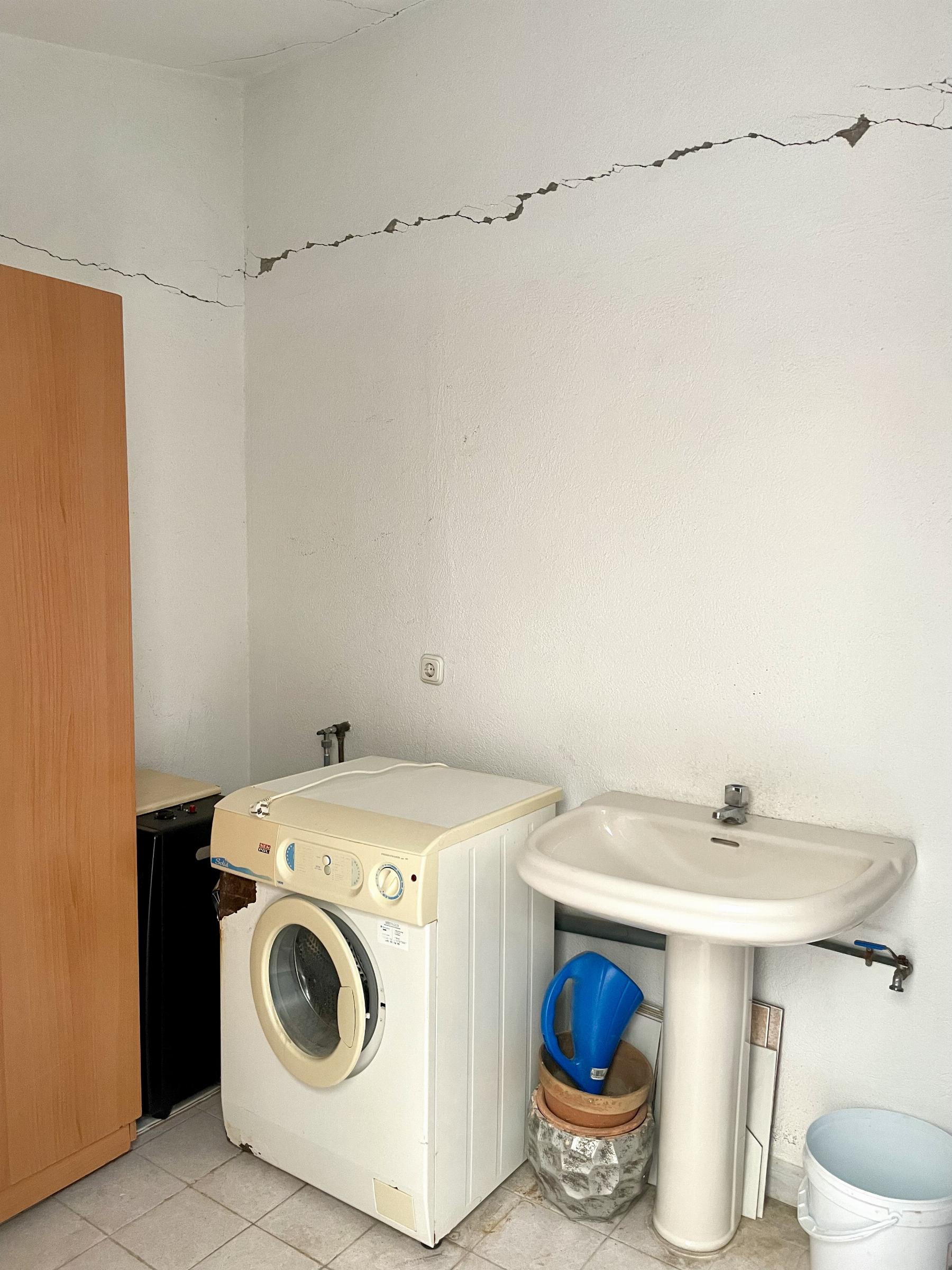 Venta de piso en Lorca