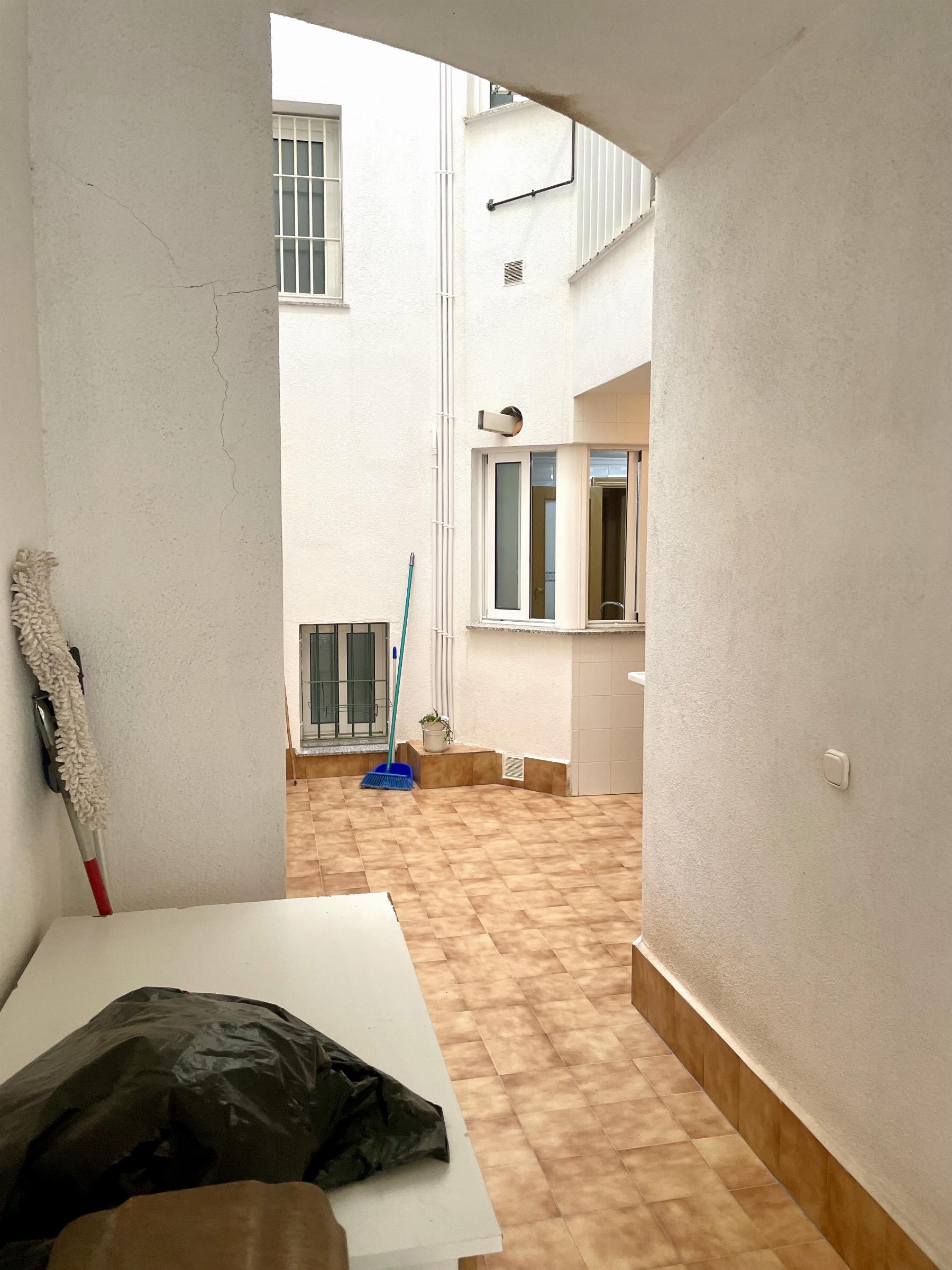 Venta de piso en Lorca